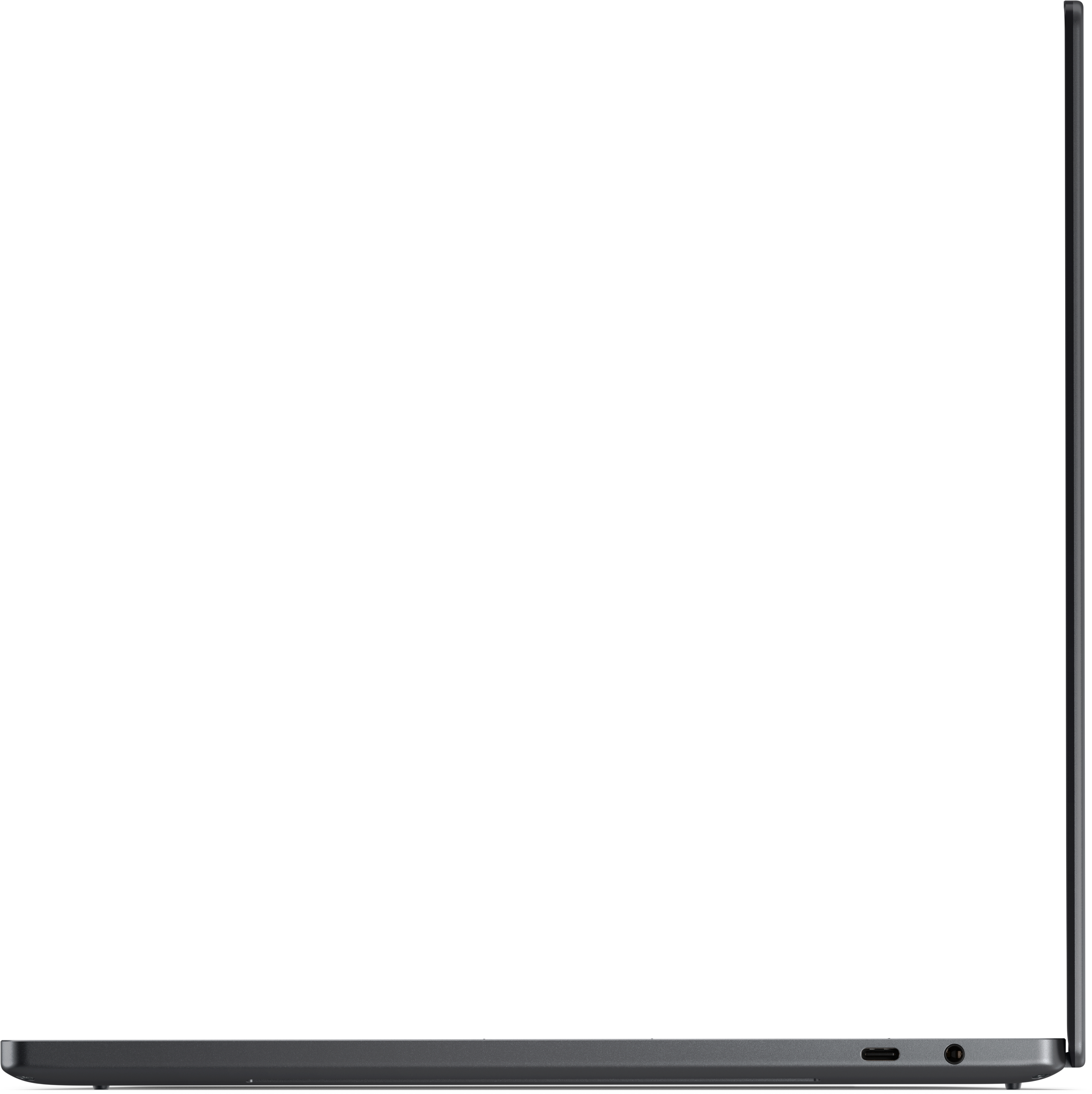 Dell XPS DA16260, Intel Core Ultra X7, 40,6 cm (16"), 3200 x 2000 Pixel, 32 GB, 1 TB, Windows 11 Hom