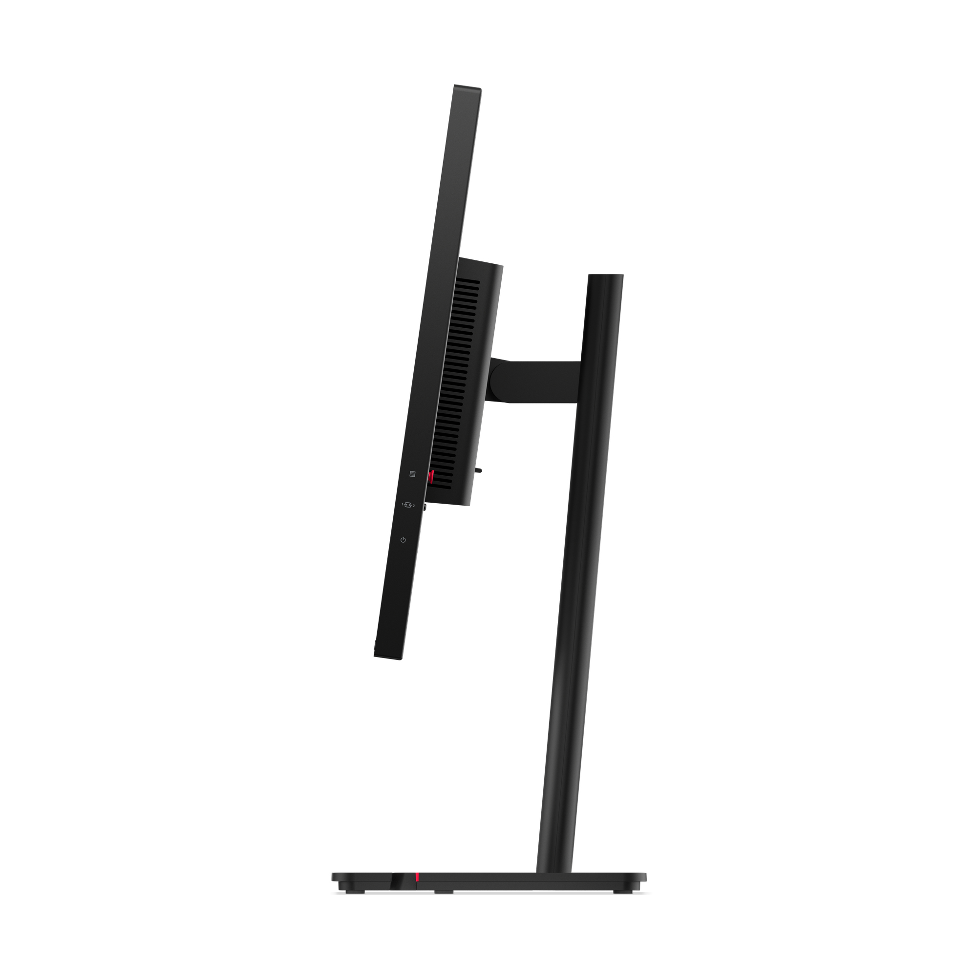 Lenovo ThinkVision T27qd-40 - LED-Monitor - 68.6 cm (27")