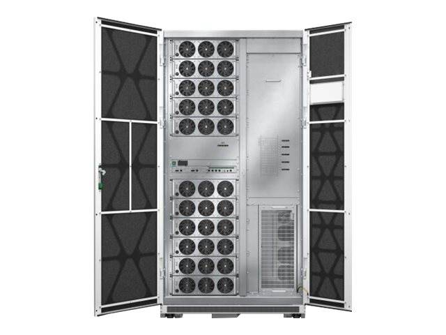 APC Schneider Electric Easy UPS 3L E3LUPS600KHS