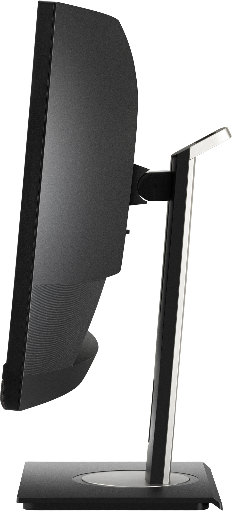 ViewSonic VG3456C - LED-Monitor - gebogen - 86.4 cm (34")