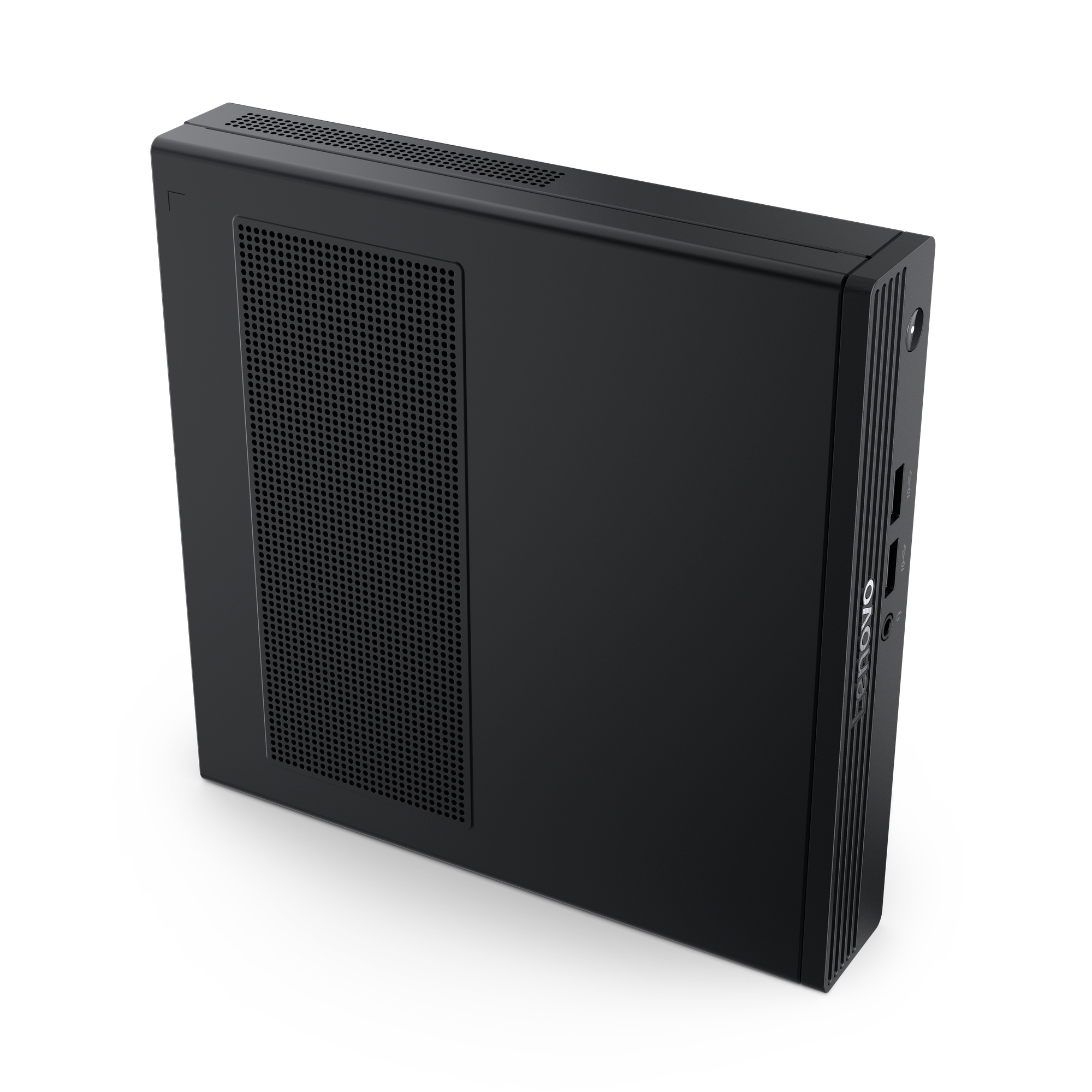 Lenovo V100q 13GE - Tiny - Core i3 N305 - RAM 16 GB