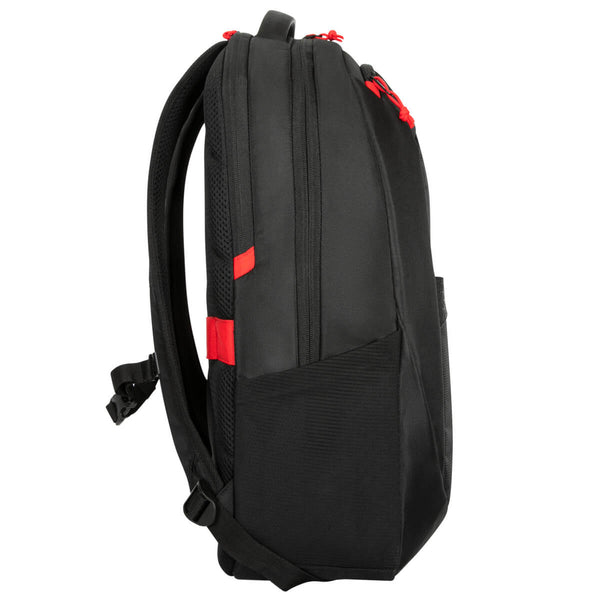 Targus Strike II - Notebook-Rucksack - 43.9 cm (17.3")