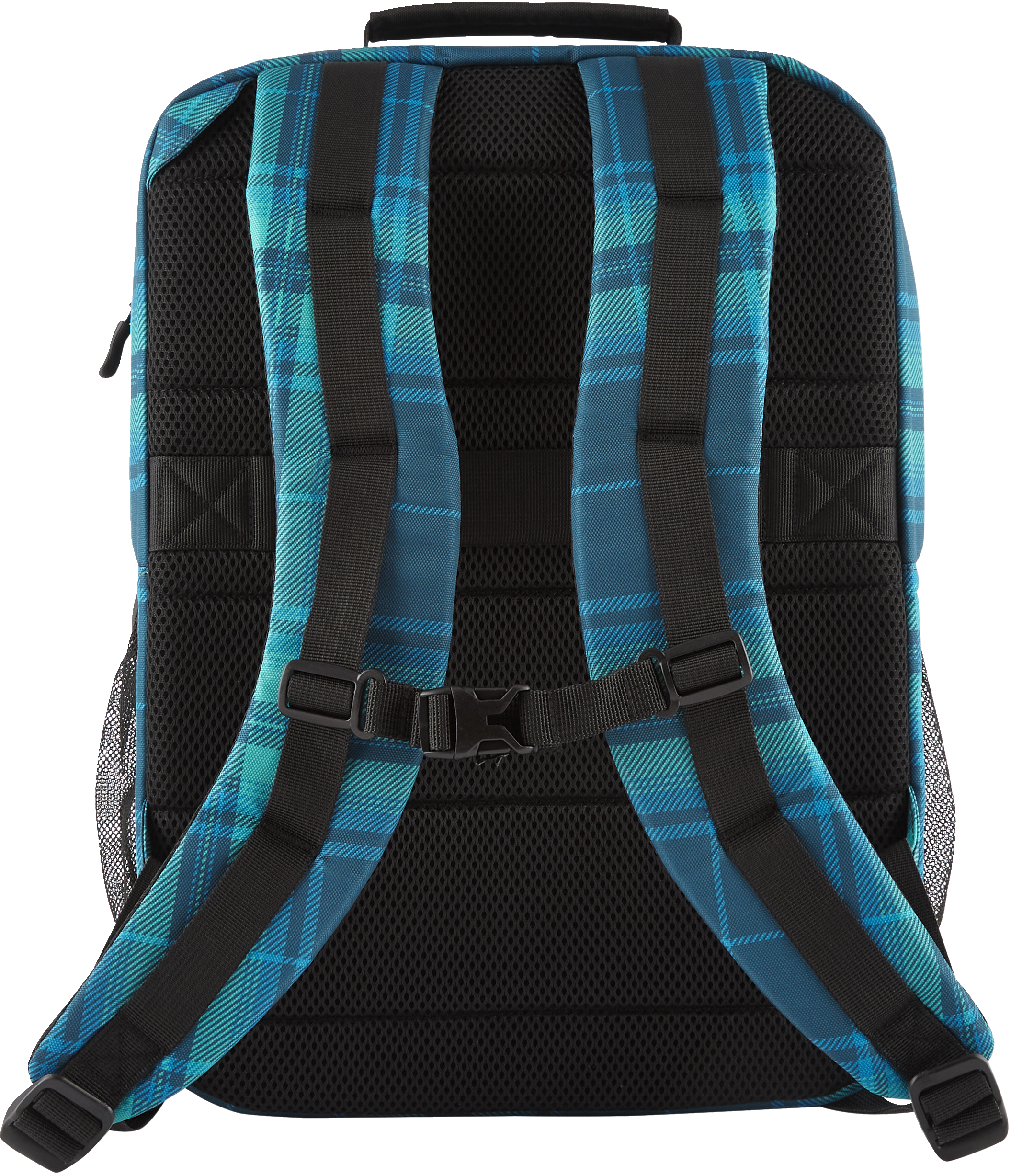 HP  Campus XL - Notebook-Rucksack - 40.9 cm (16.1")