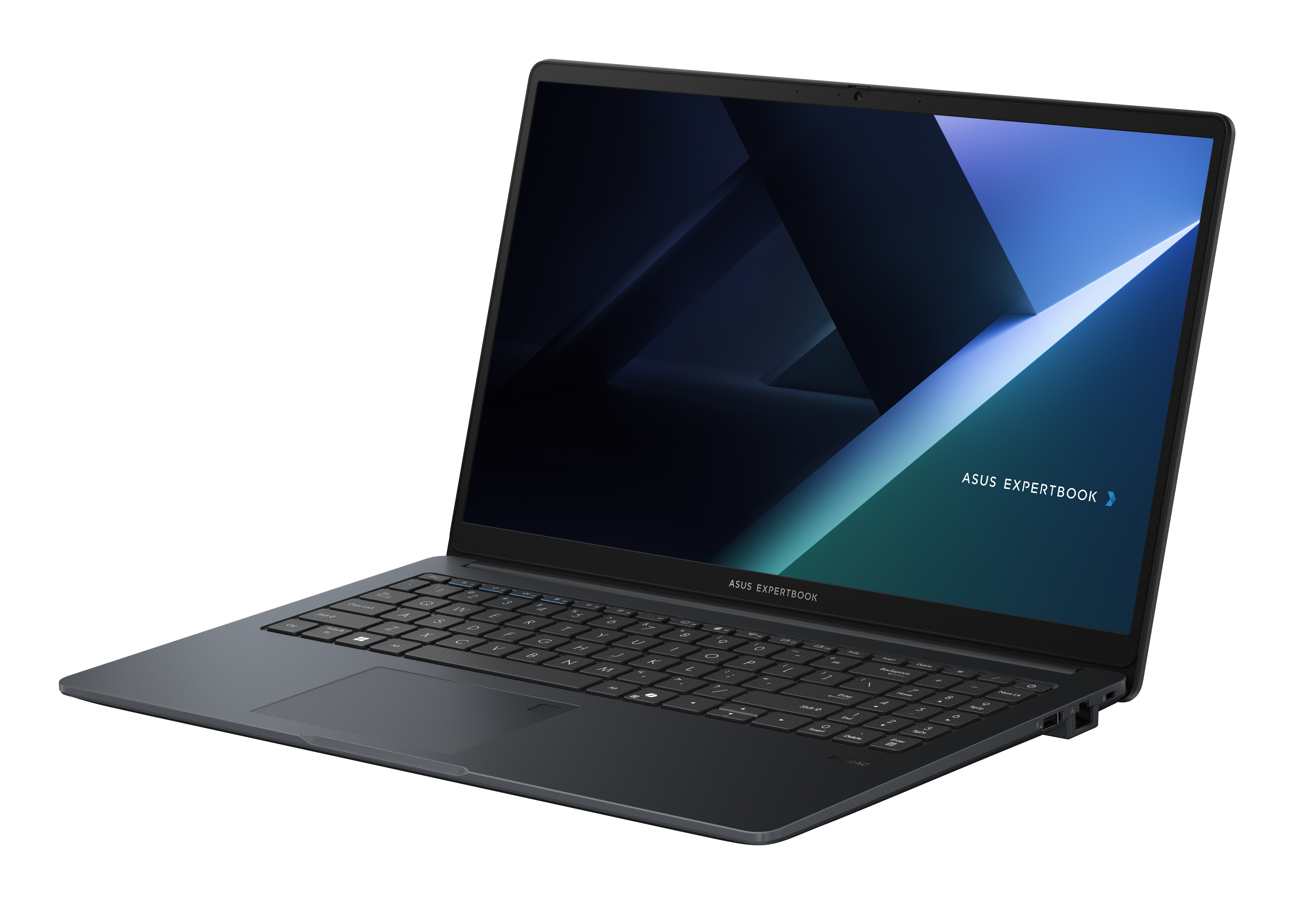 ASUS ExpertBook B1 BM1503CDA-S70591, 15.6" FHD, Ryzen 7 7735U, 16GB, 512GB SSD, ohne Windows