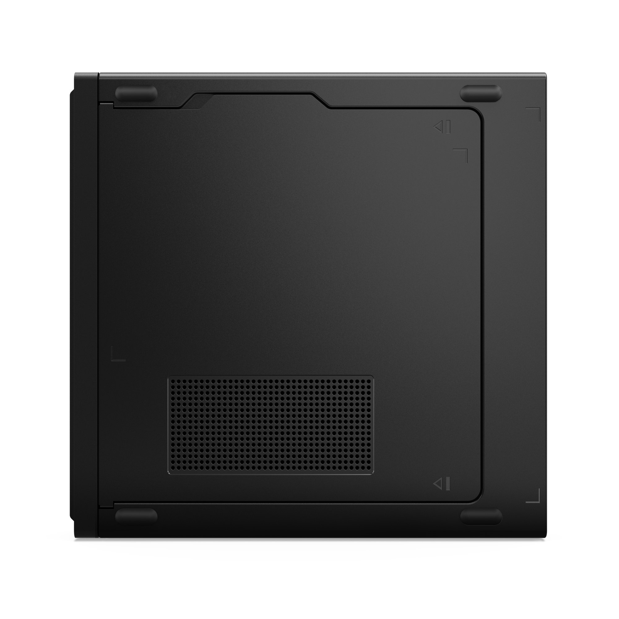 Lenovo ThinkCentre M90q Gen 6 - Tiny, Core Ultra 7 265, 32GB RAM, 512GB SSD, Win11 Pro