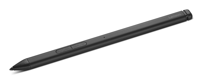 Lenovo Slim Pen 2