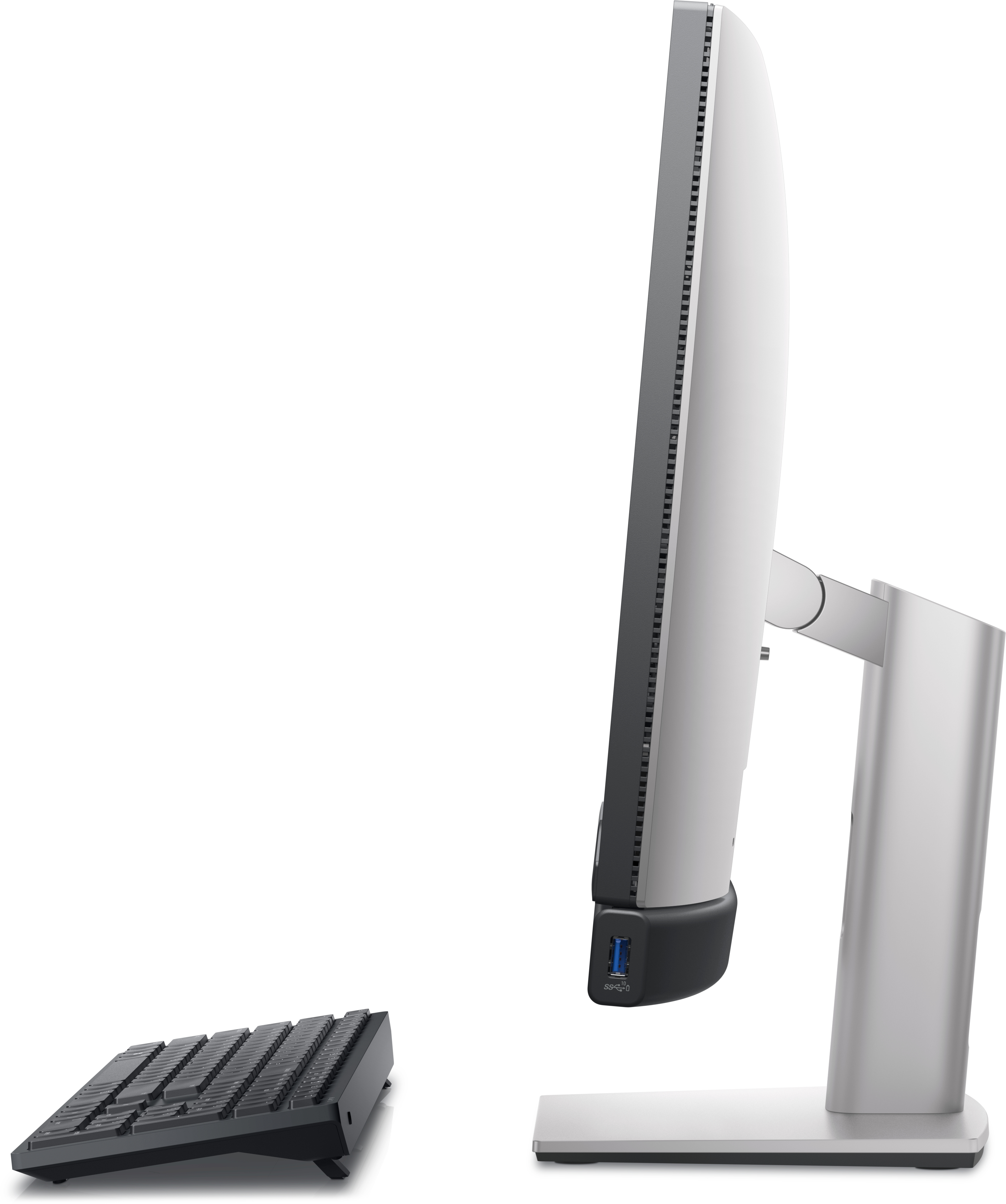 Dell OptiPlex 7420 Plus All In One - All-in-One (Komplettlösung)