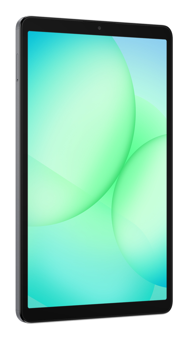 Samsung Galaxy Tab A11 X135, 8.7" Touch, MT Helio G99, 4GB, 64GB, 5G/LTE, Android 15