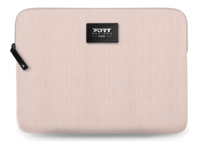 PORT Designs Milano II - Notebook-Hülle - eco