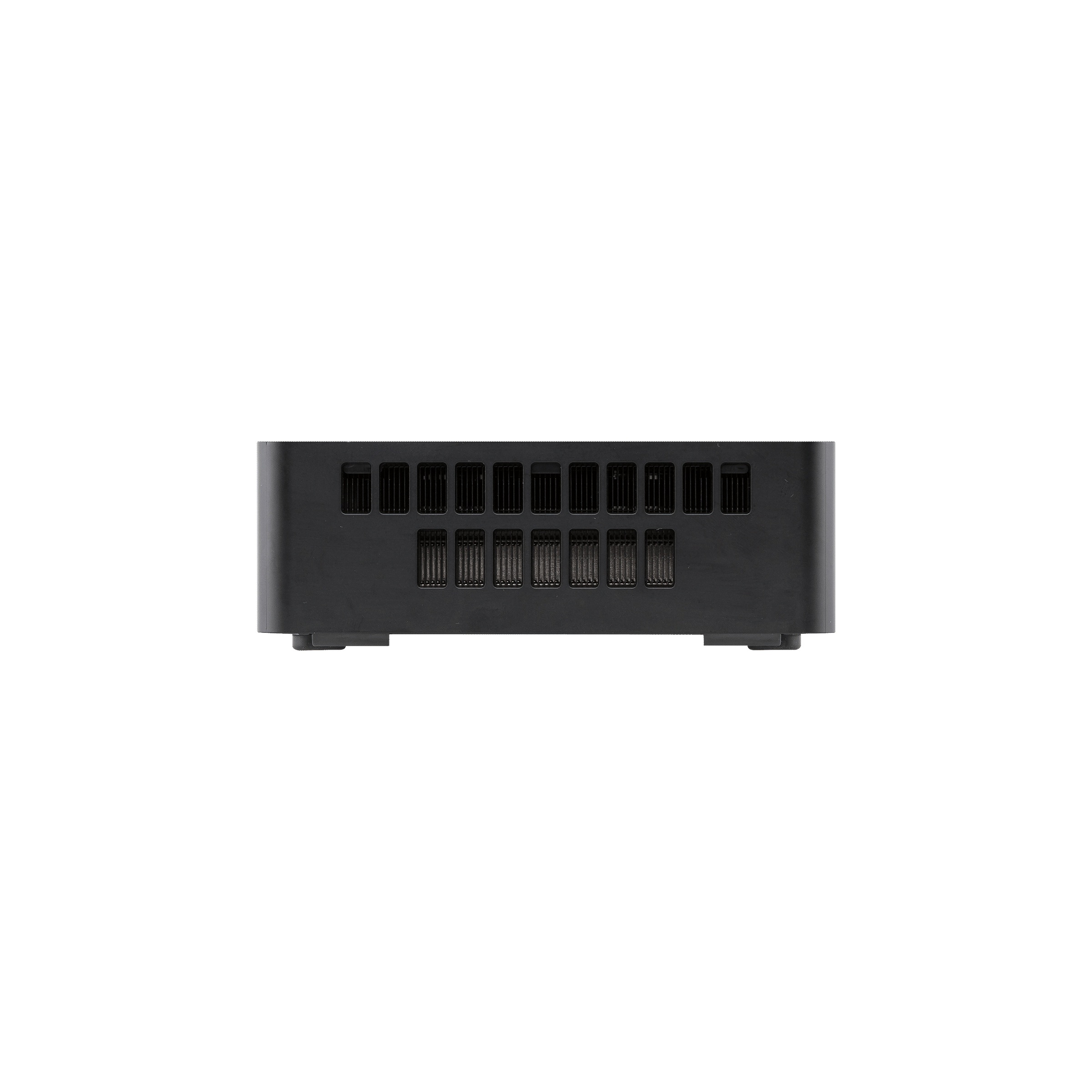 ASUS NUC 16 Pro Kit RNUC16GDKU760002, Core Ultra 7 356H, 2xDDR5 SO-DIMM, 2x PCIe, Wi-Fi 7 (Barebone)