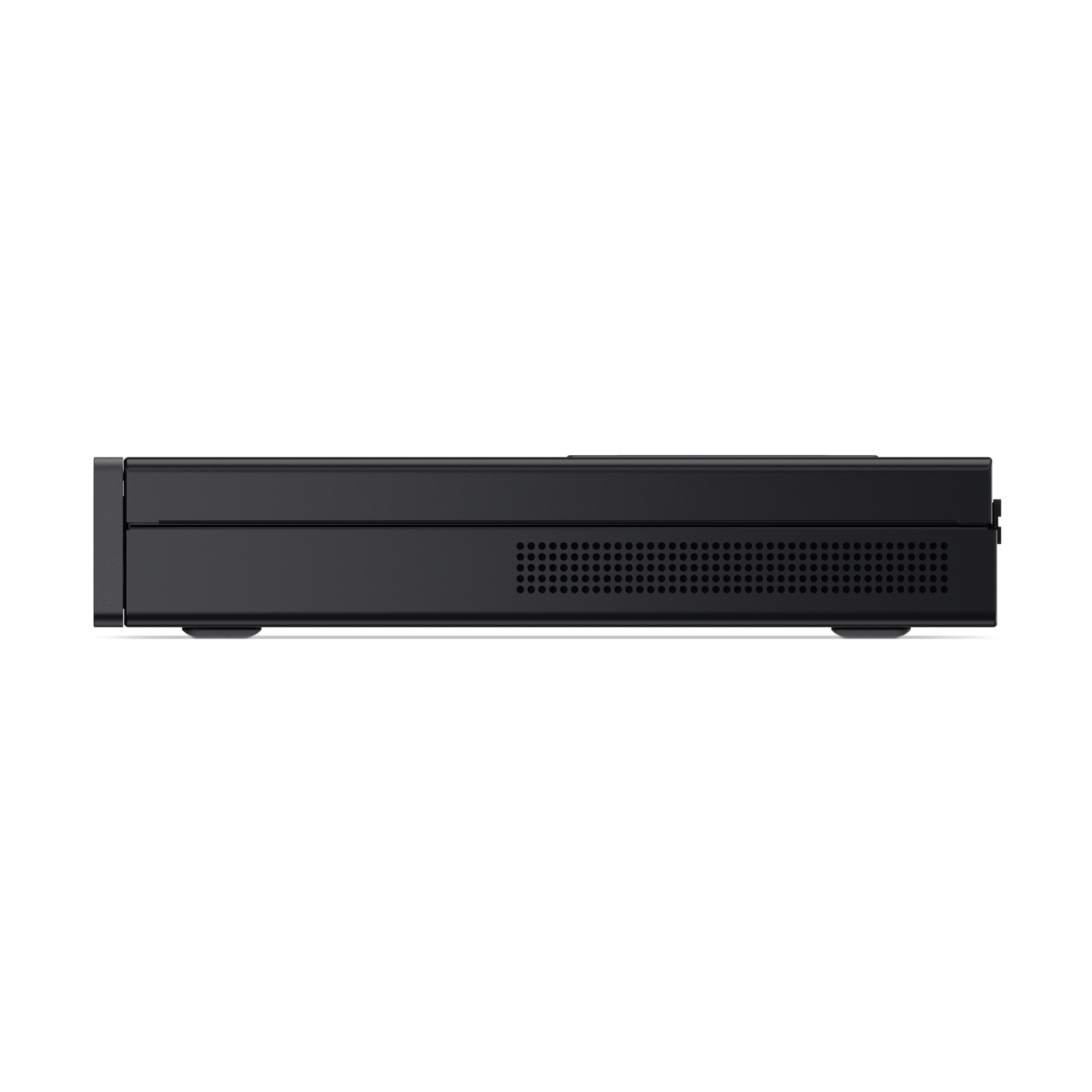 Lenovo V100q 13GE - Tiny - Core i3 N305 - RAM 16 GB