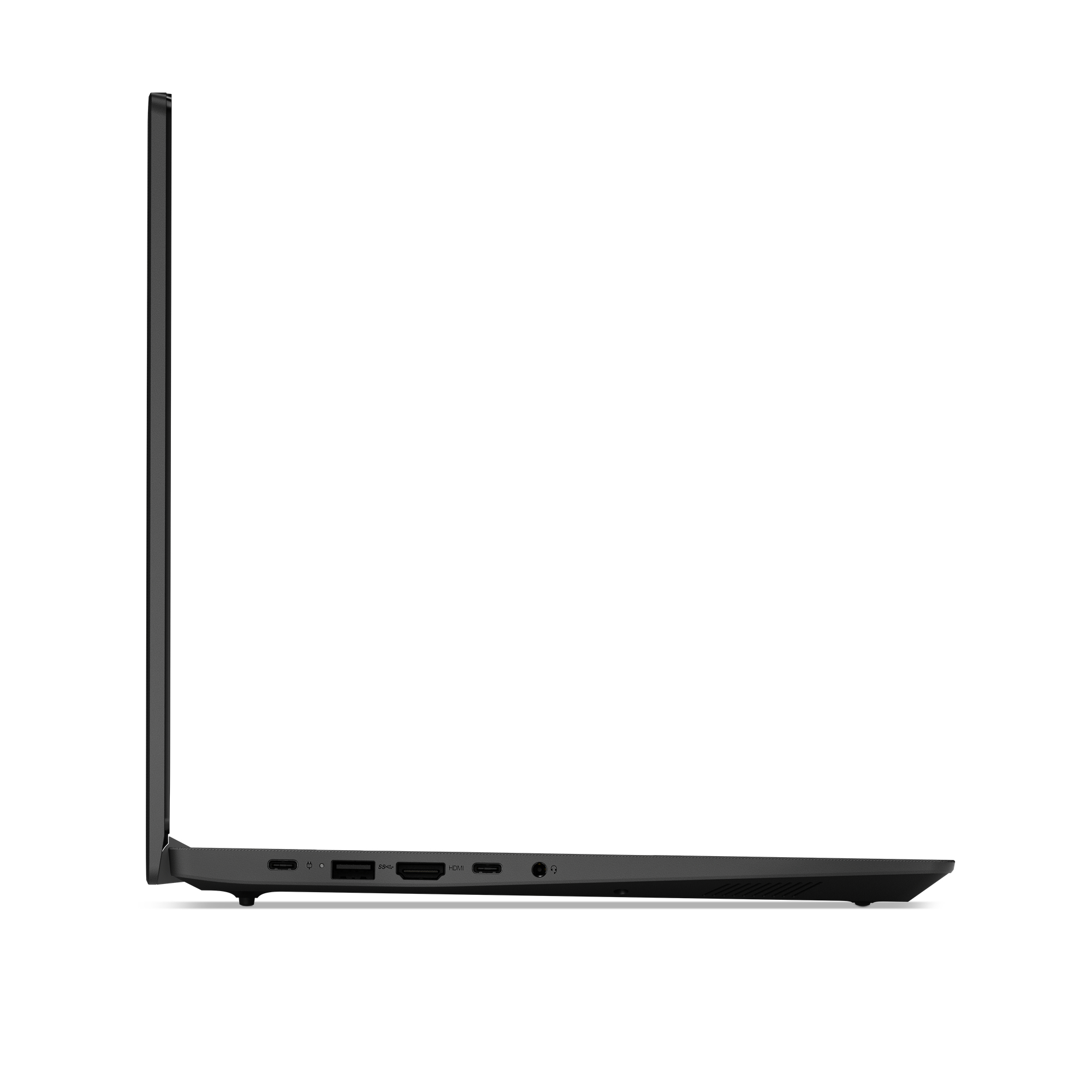 Lenovo V15 G7 IWC, 15,6" FHD, Core 5 320, 16GB RAM, 512GB SSD, Win11 Pro