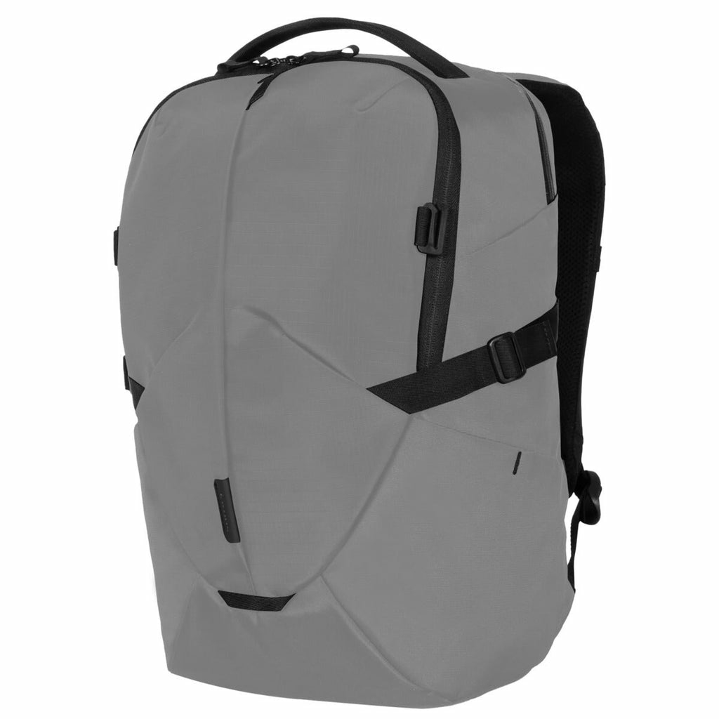 Targus Terra EcoSmart - Notebook-Rucksack - EcoSmart