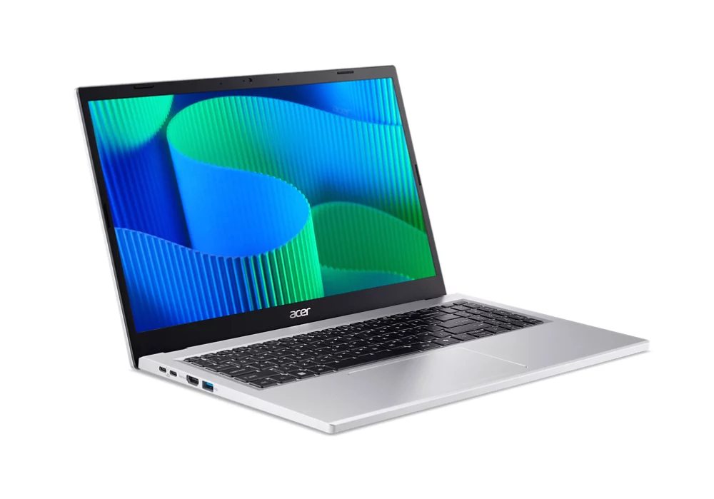 Acer Extensa 15 EX215-57 - Intel Core i5 13420H / 2.1 GHz - Win 11 Pro - UHD Graphics - 16 GB RAM - 