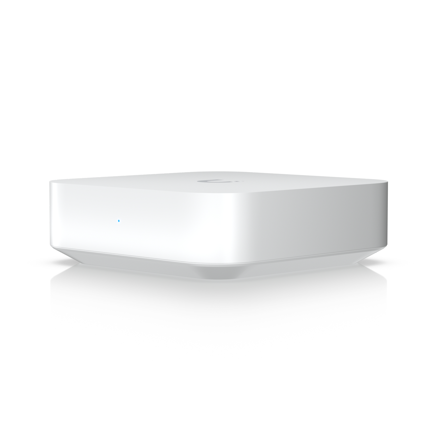 Ubiquiti UXG-Lite, Weiß, Polycarbonat (PC), ARM, Cortex-A53, 1000 MHz, 1000 MB