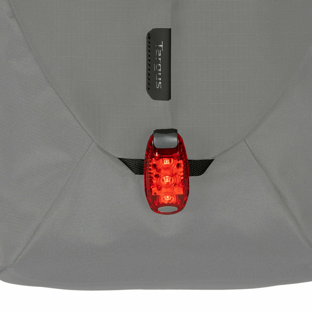 Targus Terra EcoSmart - Notebook-Rucksack - EcoSmart