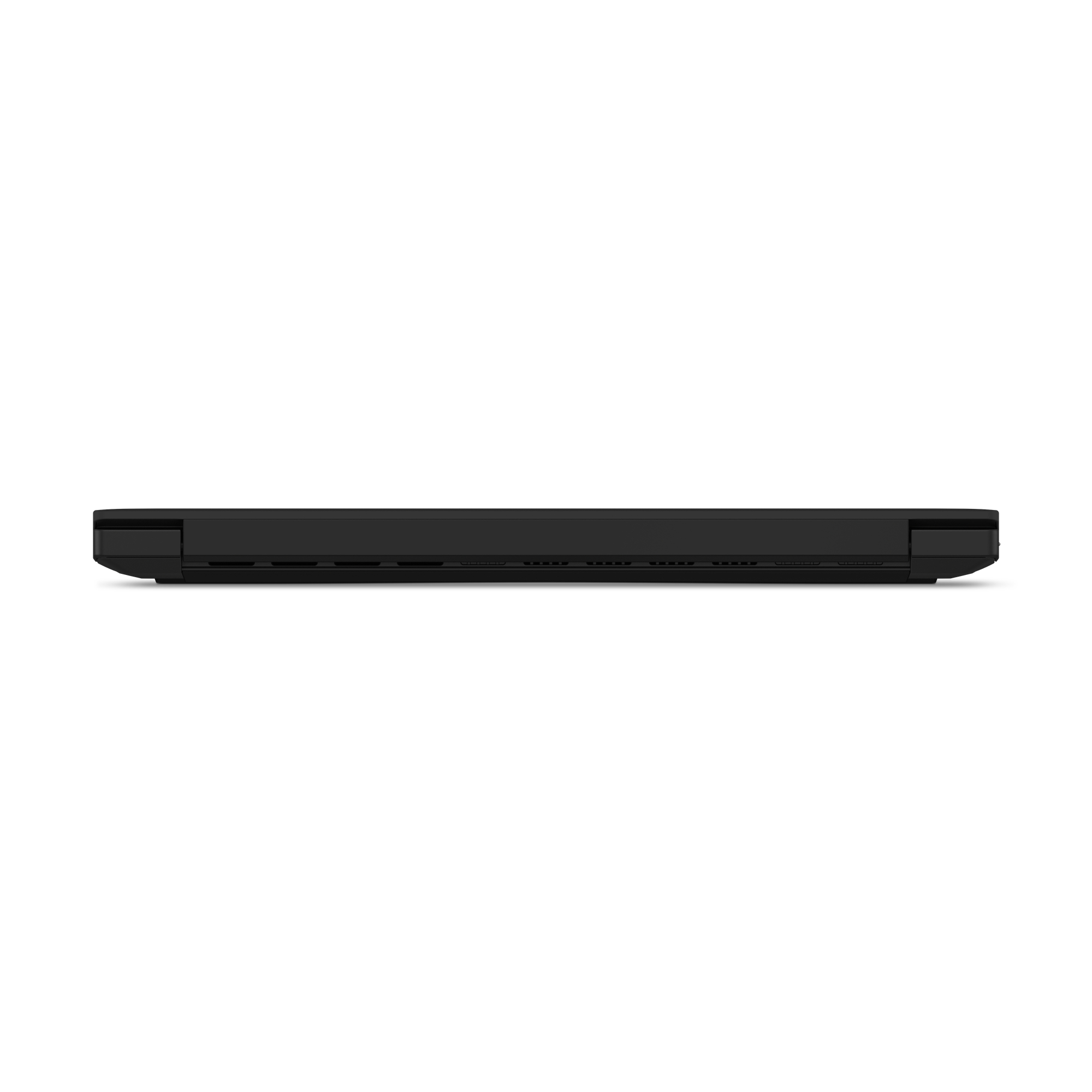 Lenovo ThinkPad T14 Gen 7 21WN - Intel Core Ultra 5 325 / 2.1 GHz - Win 11 Pro - Intel Graphics - 16
