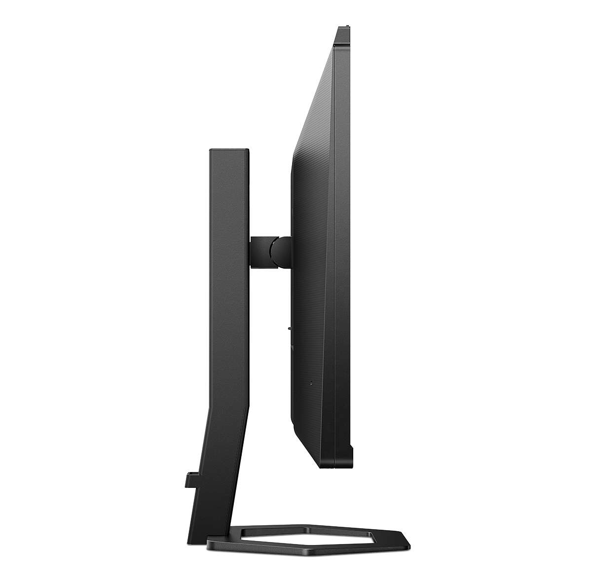 Philips 24E1N5300HE - 5000 Series - LED-Monitor - 60.5 cm (24")