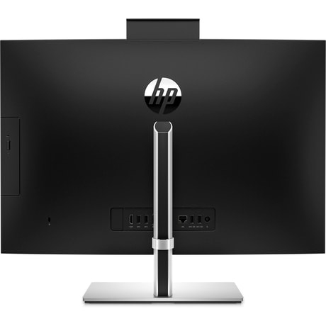HP ProOne 440 G9 All-in-One Touch i5-13500T - mit Monitor - Core - All-in-One mit Monitor - Core i5