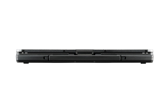 Panasonic Toughbook FZ-55 mk3 rugged, 14" HD, Core i5-1345U, 16GB, 512GB SSD, Win11 Pro, UK-Keyboard