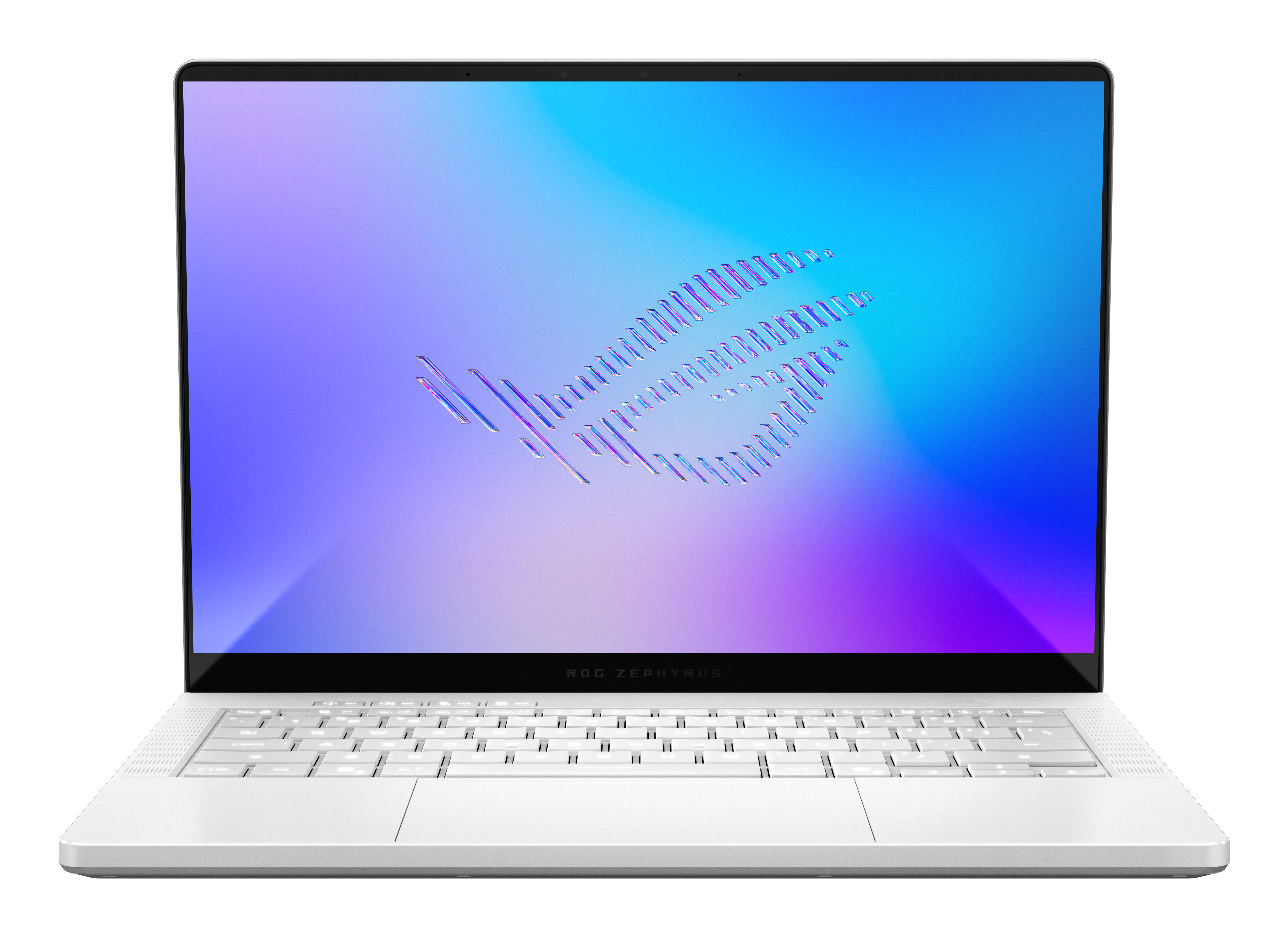 ASUS ROG Zephyrus G14 GU405AW-SY022W, 14" WQXGA+, Core Ultra 9 386H, 64GB, 2TB, RTX 5080, W11