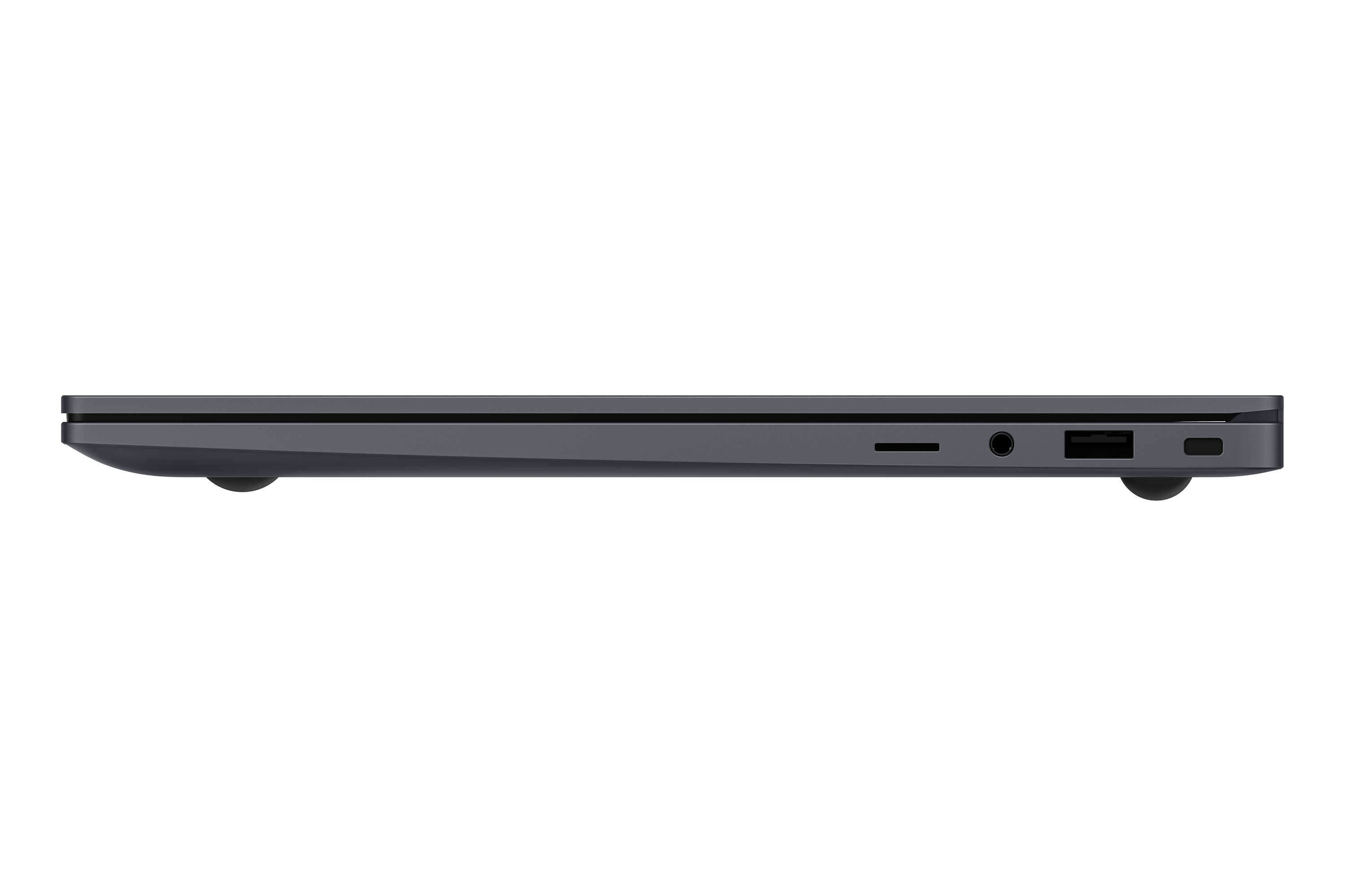 Samsung Galaxy Book4, 15,6" FHD, Core 5 120U, 16GB RAM, 512GB SSD, Win11 Home