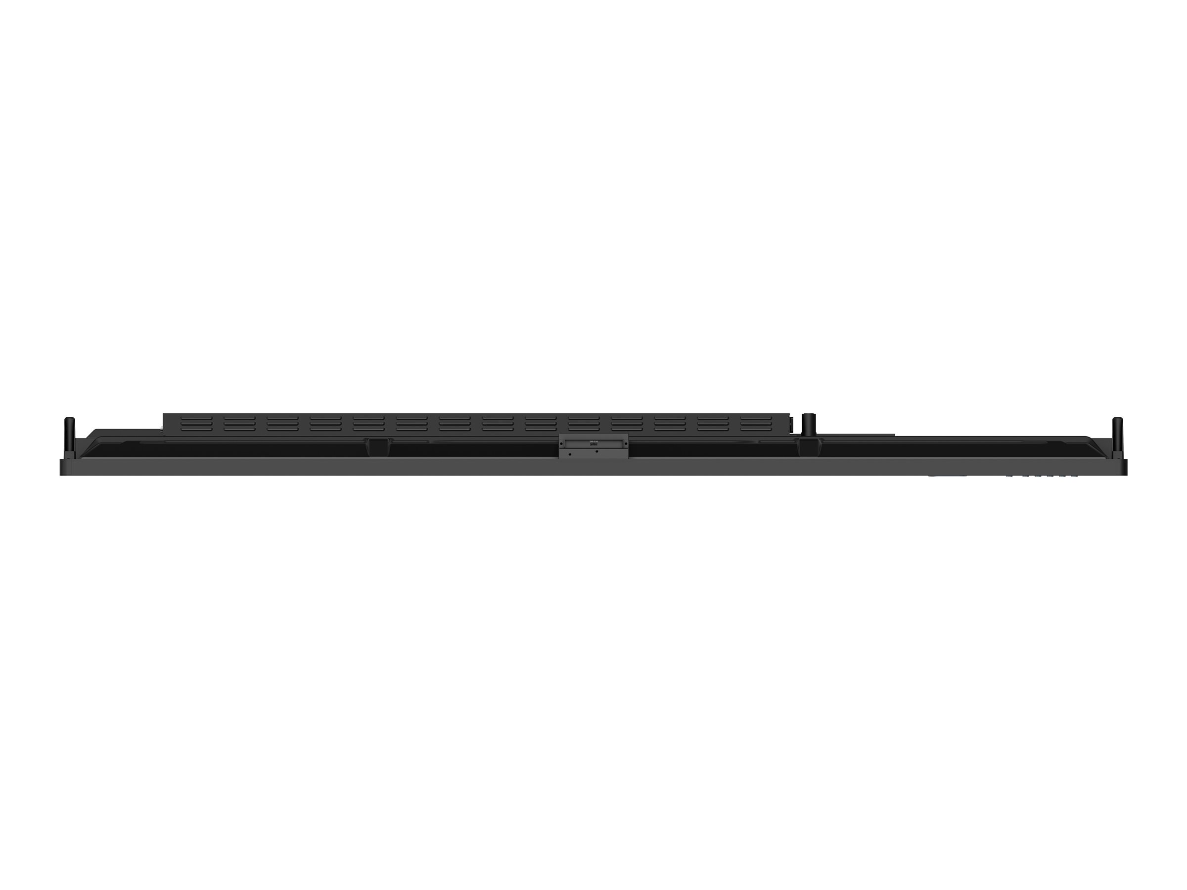 BenQ Board Master RM6504 - 165 cm (65") Diagonalklasse RM04 Series LCD-Display mit LED-Hintergrundbe