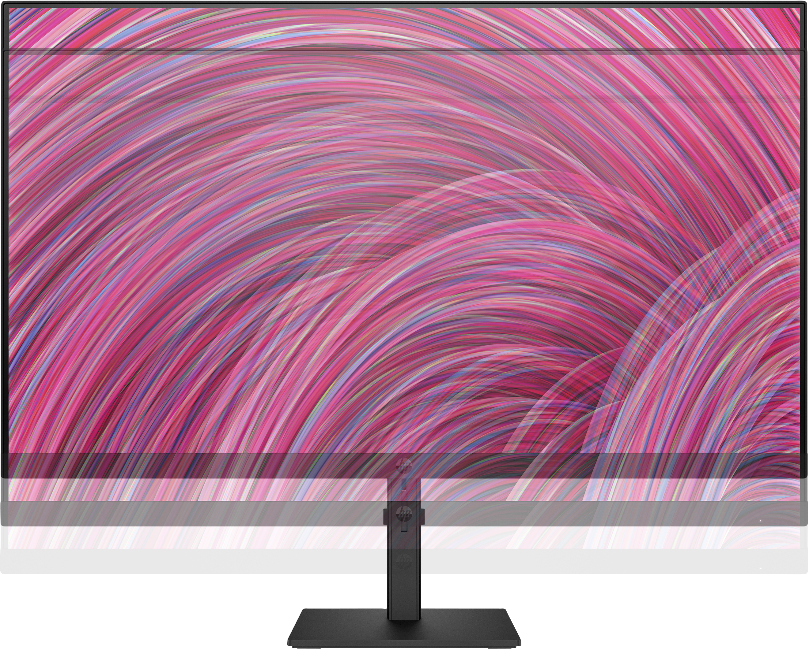 HP P32u G5 - P-Series - LED-Monitor - 80 cm (31.5")