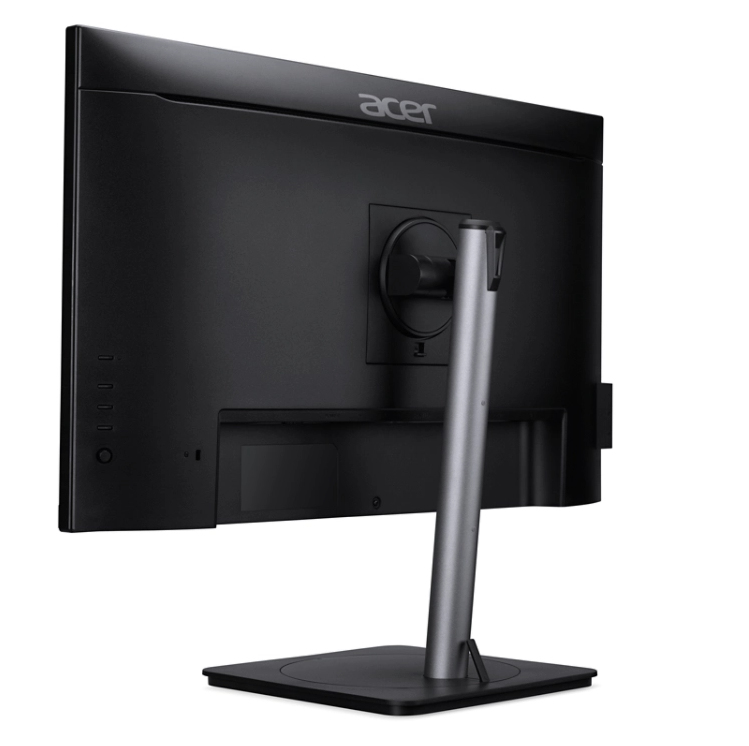 Acer Vero CB3 CB273UEbemipruzx, 27" WQHD IPS 100Hz, 350nit, HDR, höhenverstellbar