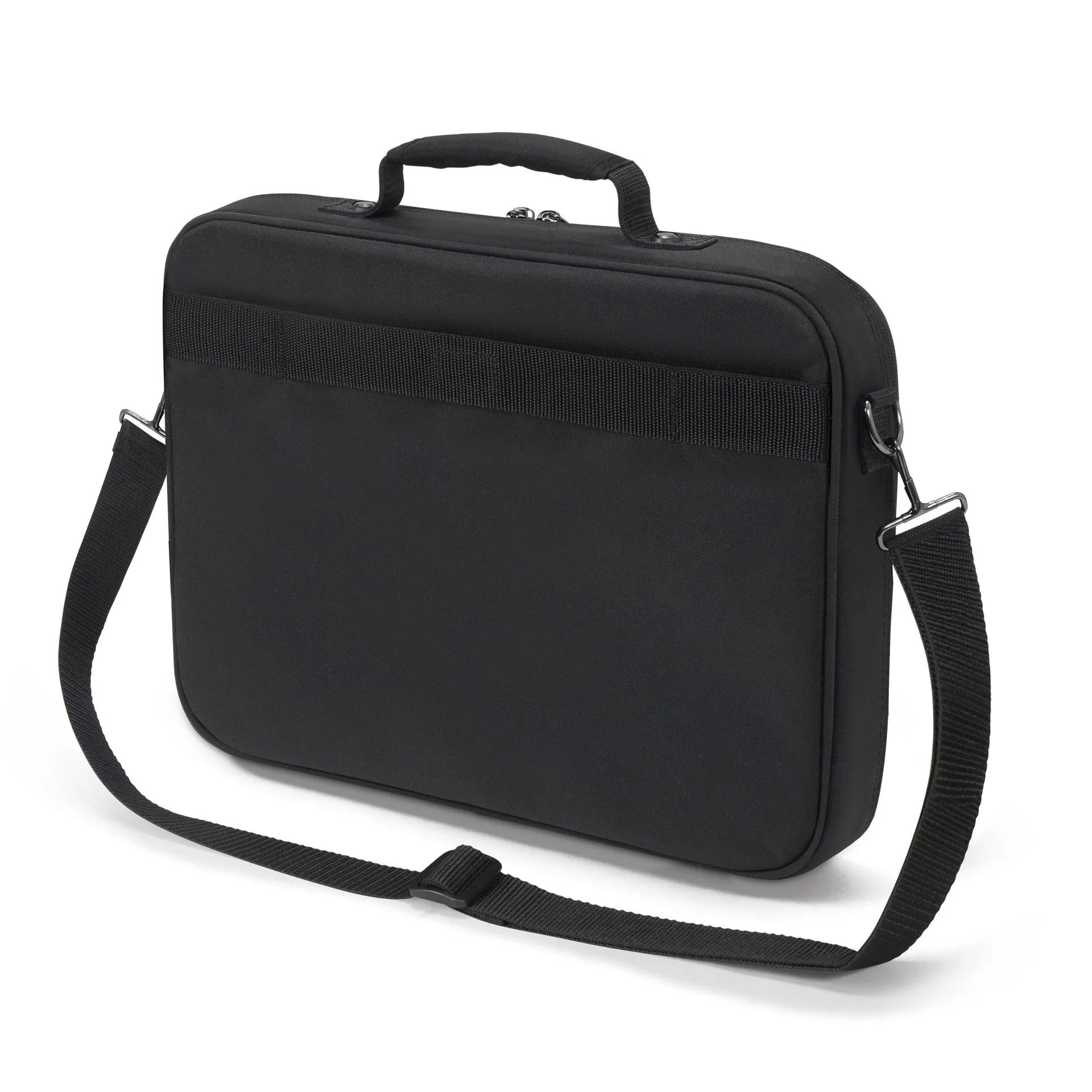 Dicota TWO Multi - Notebook-Tasche - 40.6 cm