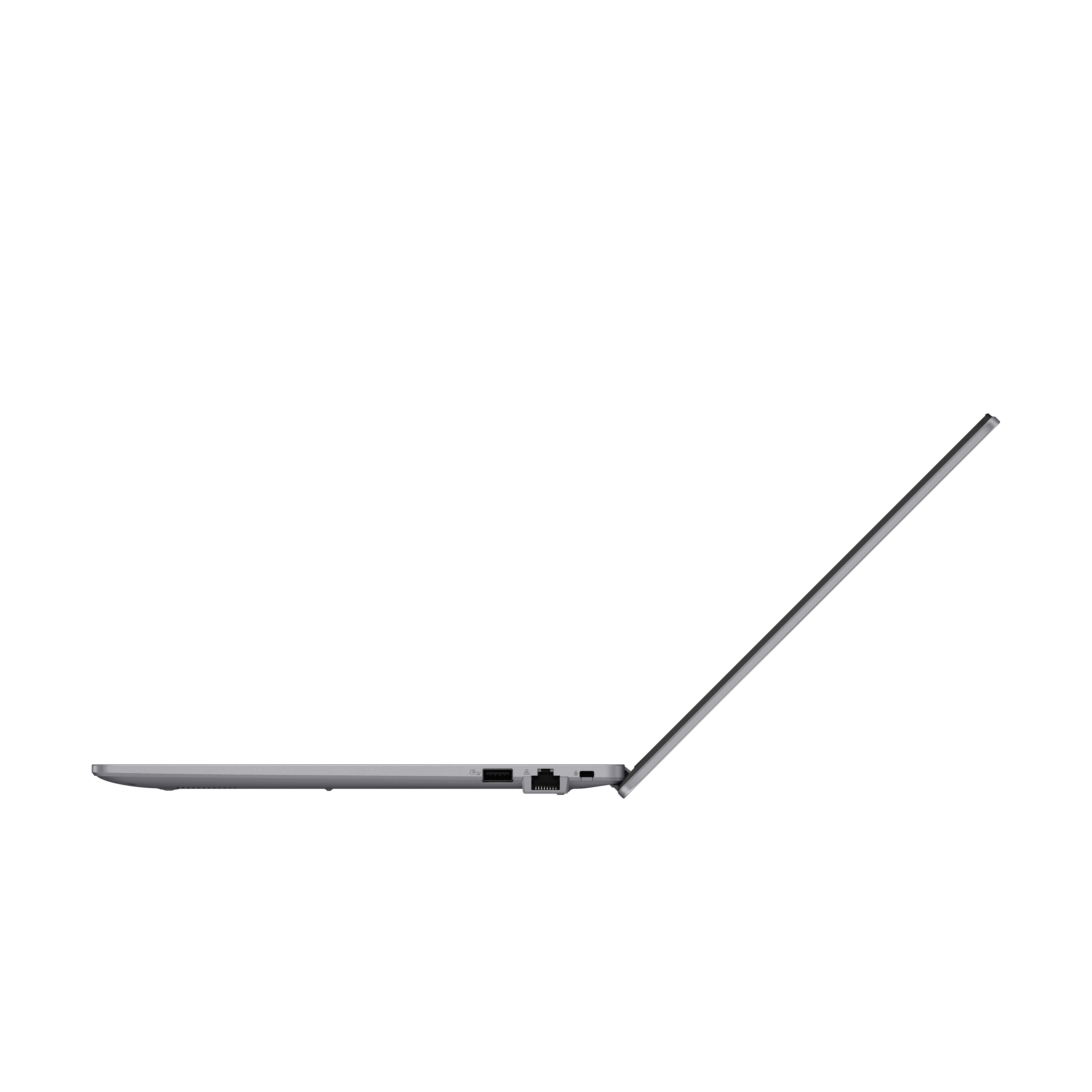 ASUS ExpertBook P1 P1503CVA-S71305X, 15.6" FHD, Core i7-13620H, 16GB, 512GB SSD, Win11 Pro