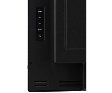 Iiyama ProLite TF2234MC-B3X - LED-Monitor - 55.9 cm (22")