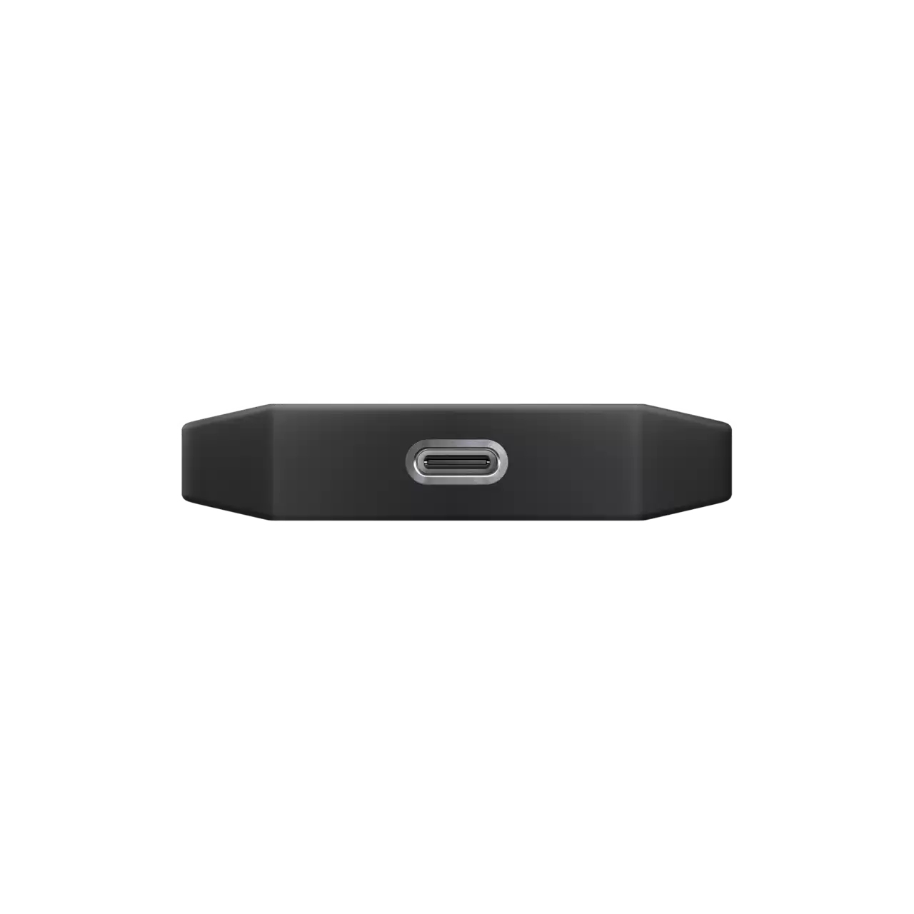 SanDisk Professional PRO-G40 SSD 4TB, Thunderbolt 3