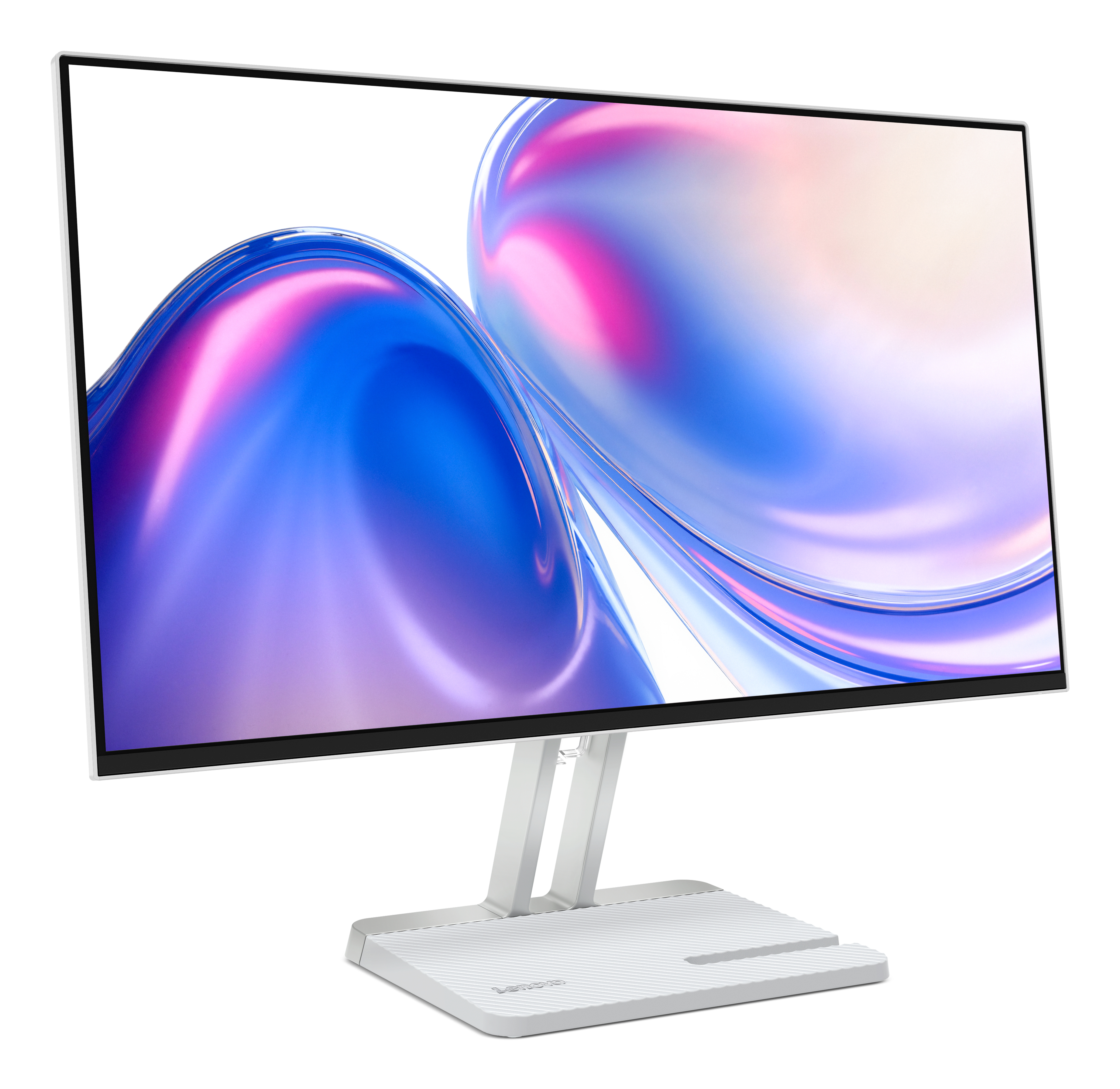 Lenovo L24-4C - LED-Monitor - 61 cm (24") (23.8" sichtbar)