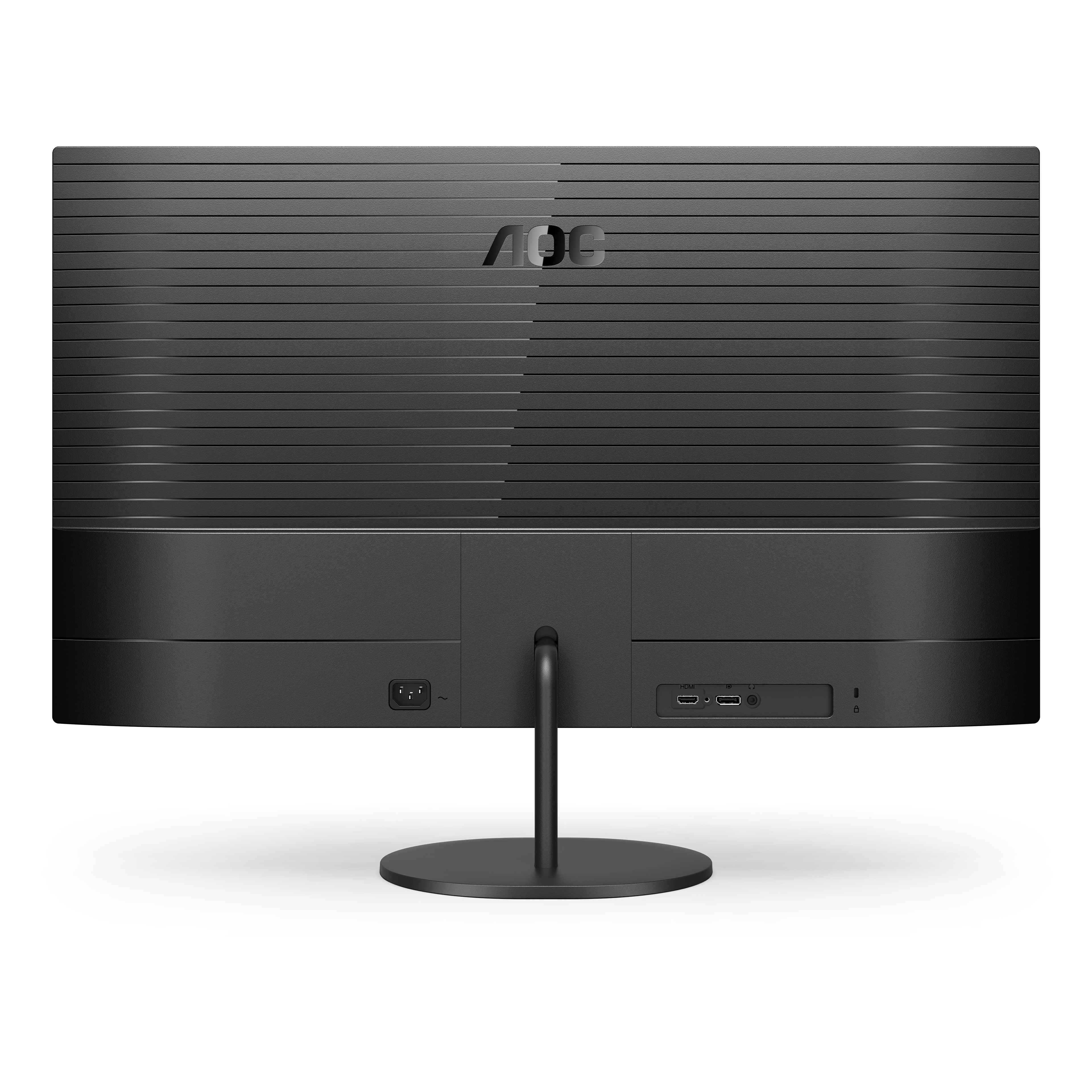 AOC Q32V4 Monitor 80cm (31.5") WQHD, IPS, 4ms, HDMI, Displayport