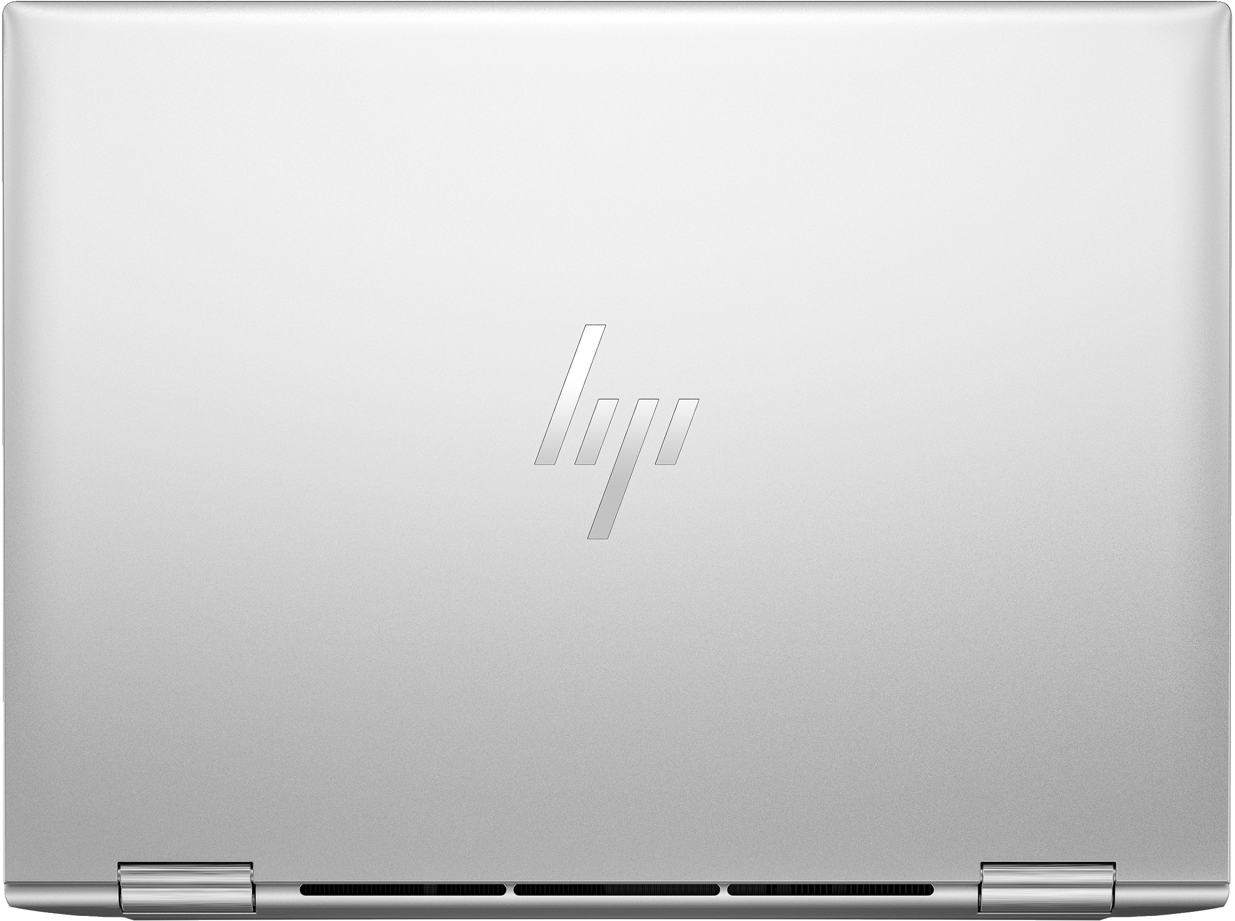 HP Elite x360 830 G11, 13,3" WUXGA Touch, Core Ultra 5 125U, 16GB RAM, 512GB SSD, Win11 Pro 9G0K2ET