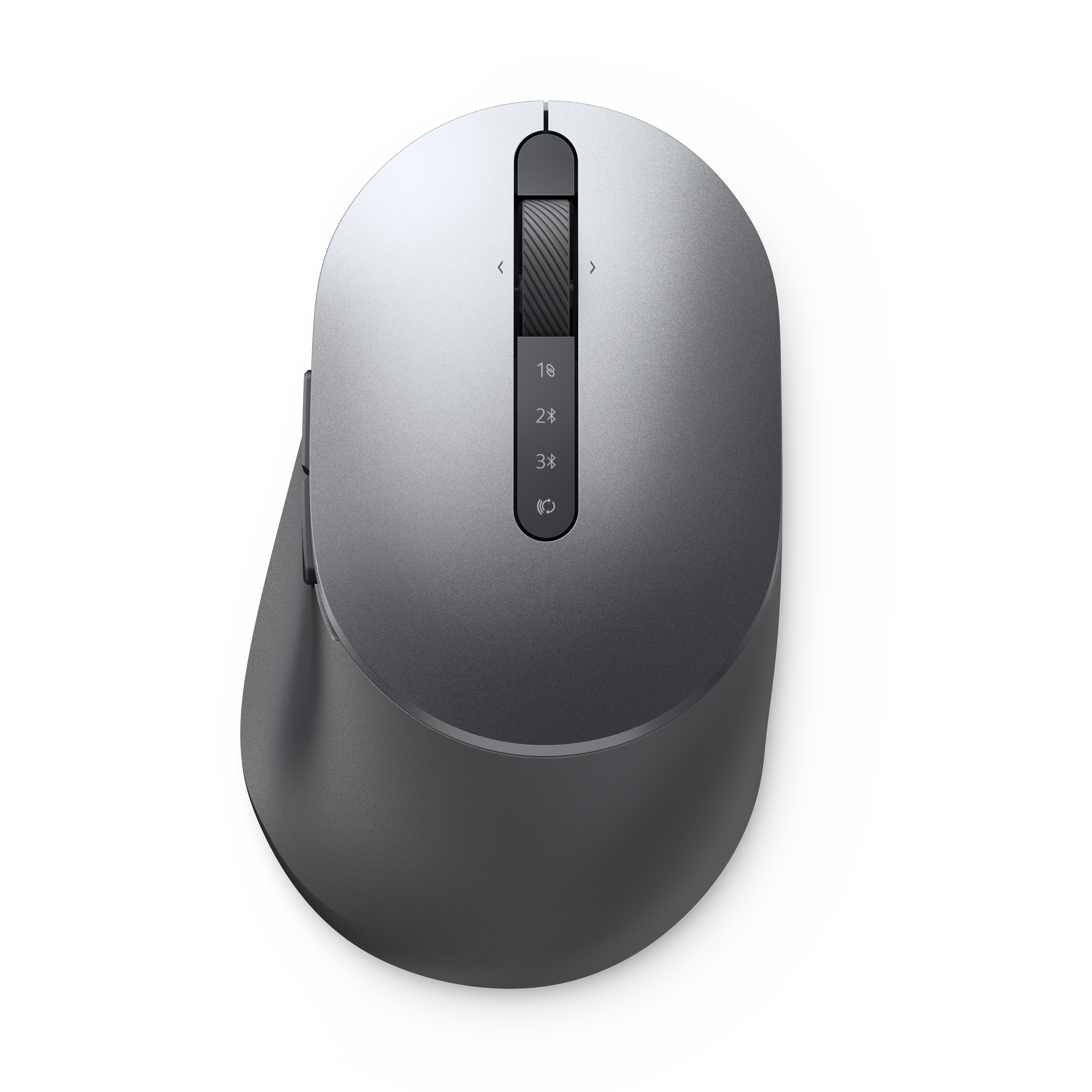 Dell MS5320W - Maus - optisch - 7 Tasten - kabellos