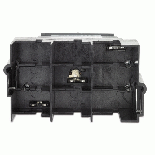 APC Trennschalteradapter - AC 400/480 V - 3