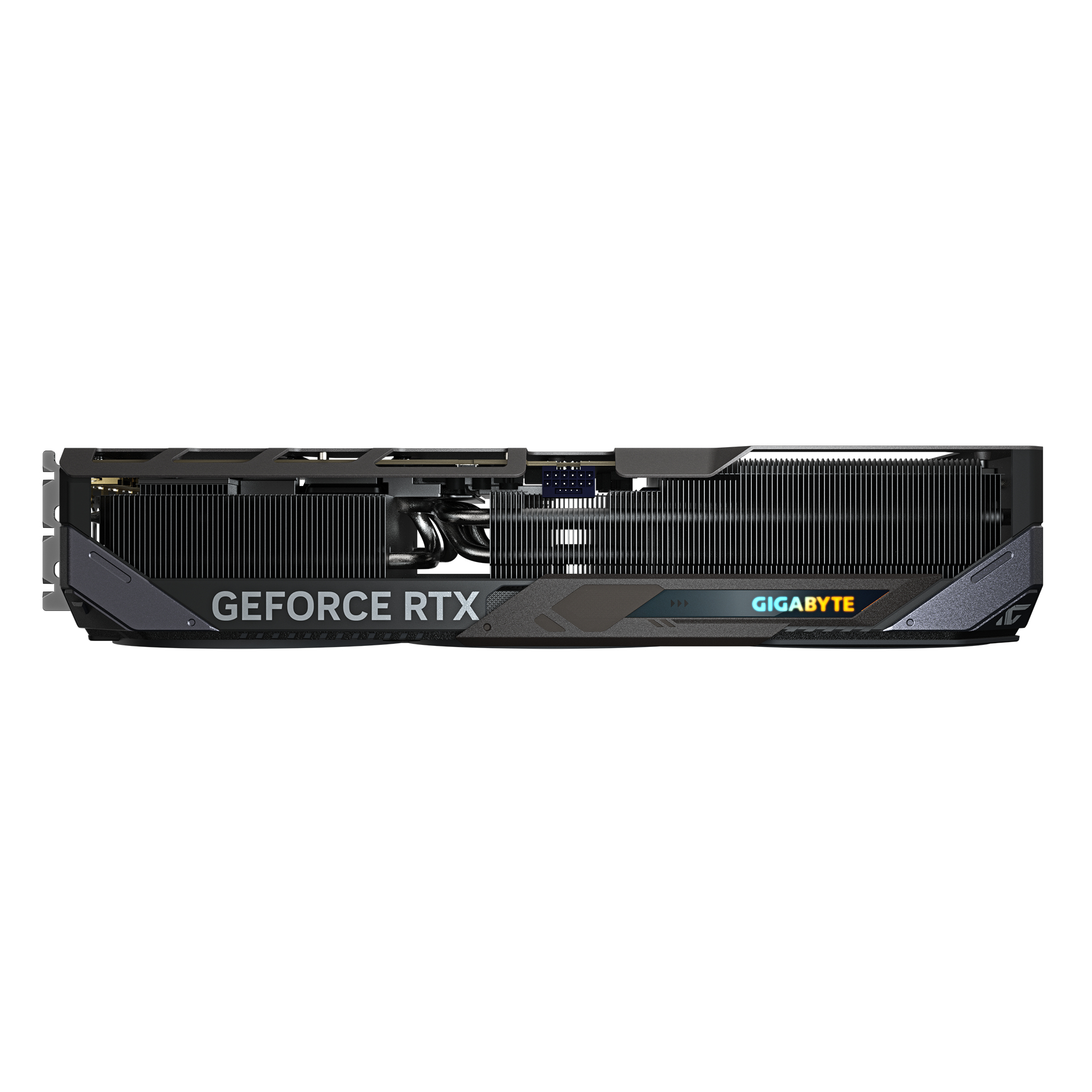 GIGABYTE GeForce RTX 5080 Gaming OC 16G, 16GB GDDR7, 1x HDMI, 3x DP, RGB