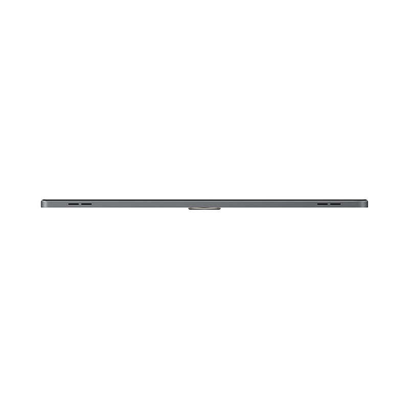 Honor Pad 9, Space Gray, 8GB RAM, 256GB Flash