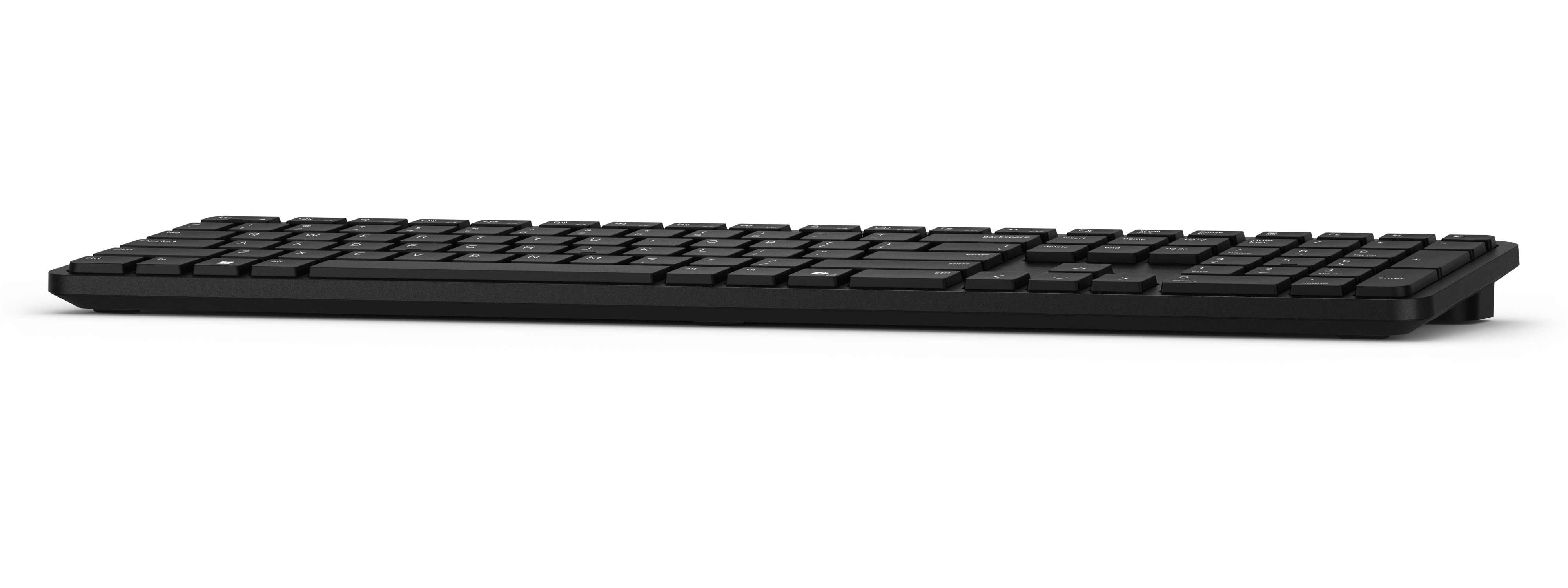 Dell Pro 5 KB526 - Tastatur - full size - kabellos