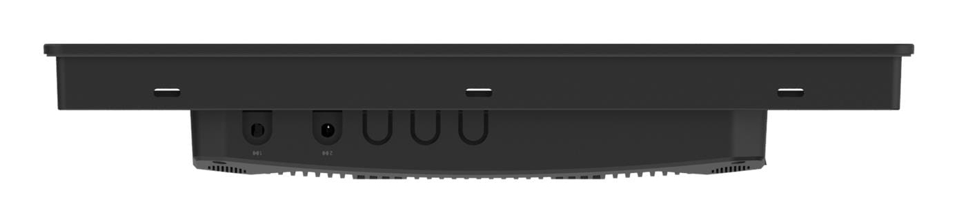 Lenovo ThinkEdge SE50a-15 Gen 1 13N2 - All-in-One (Komplettlösung)
