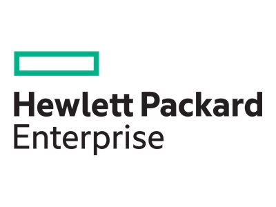 HPE Cray - SSD - Mixed Use - verschlüsselt - 1.6 TB - 2.5" SFF (6.4 cm SFF)