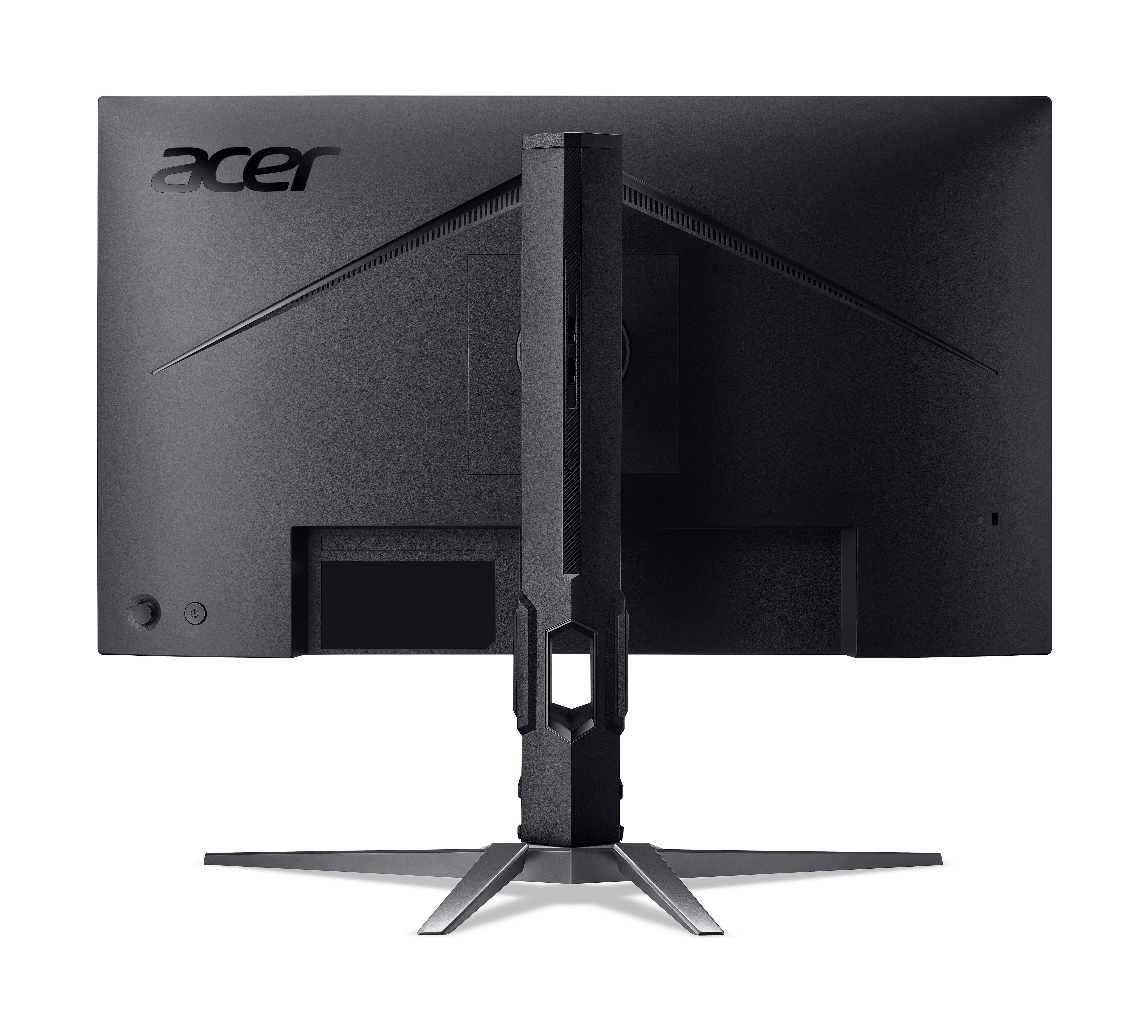 Acer Predator XB253Q F3bmiiprx - XB Series - LED-Monitor - Gaming - 63.5 cm (25")
