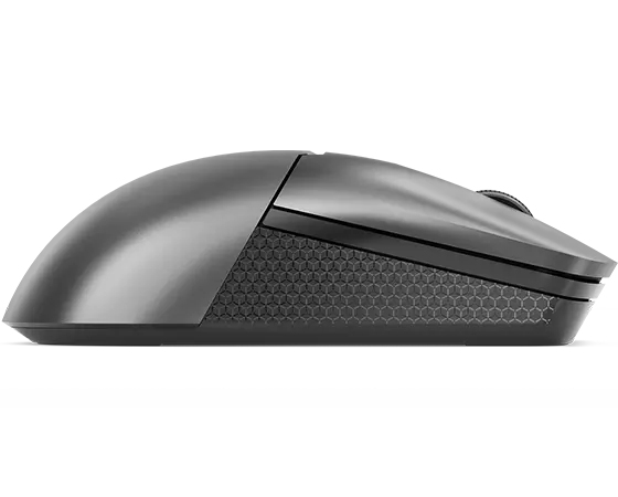 Lenovo Legion M600s - Maus - Qi - rechts- und