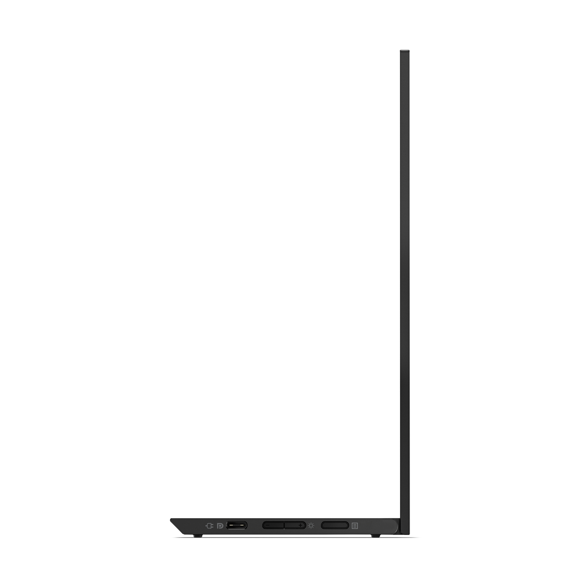 Lenovo ThinkVision M14d, 14"