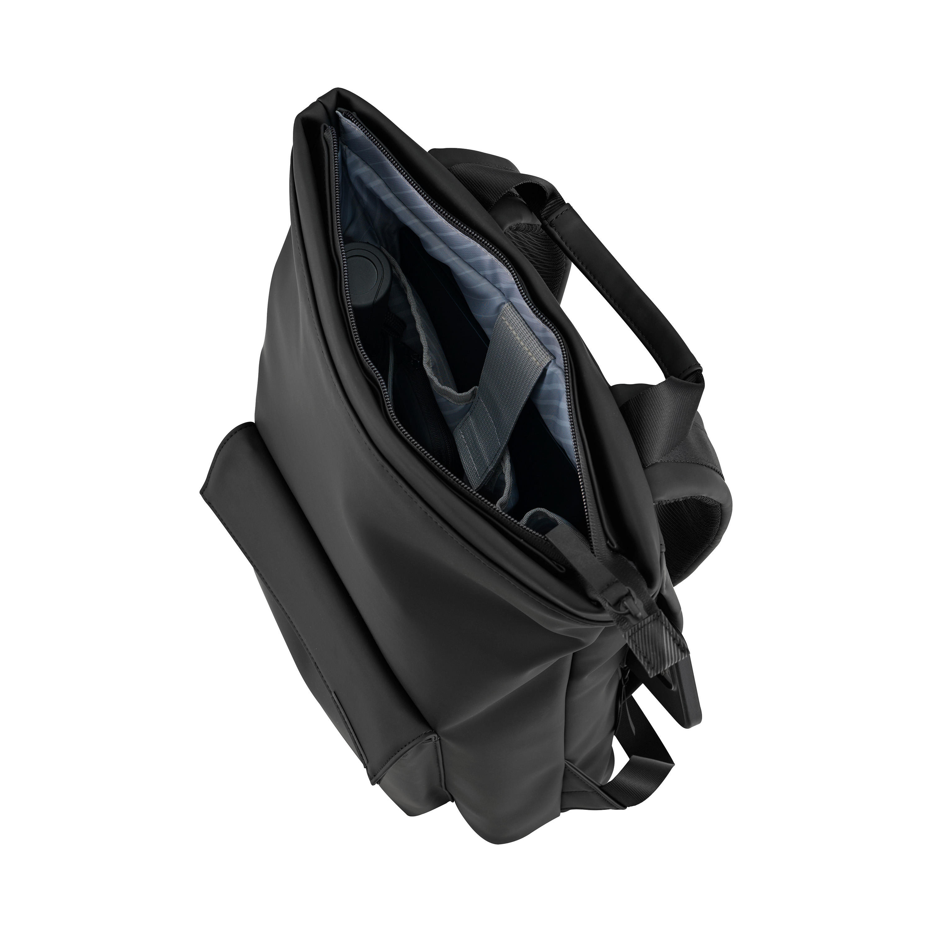ASUS VIGOUR - Notebook-Rucksack - 40.6 cm (16")