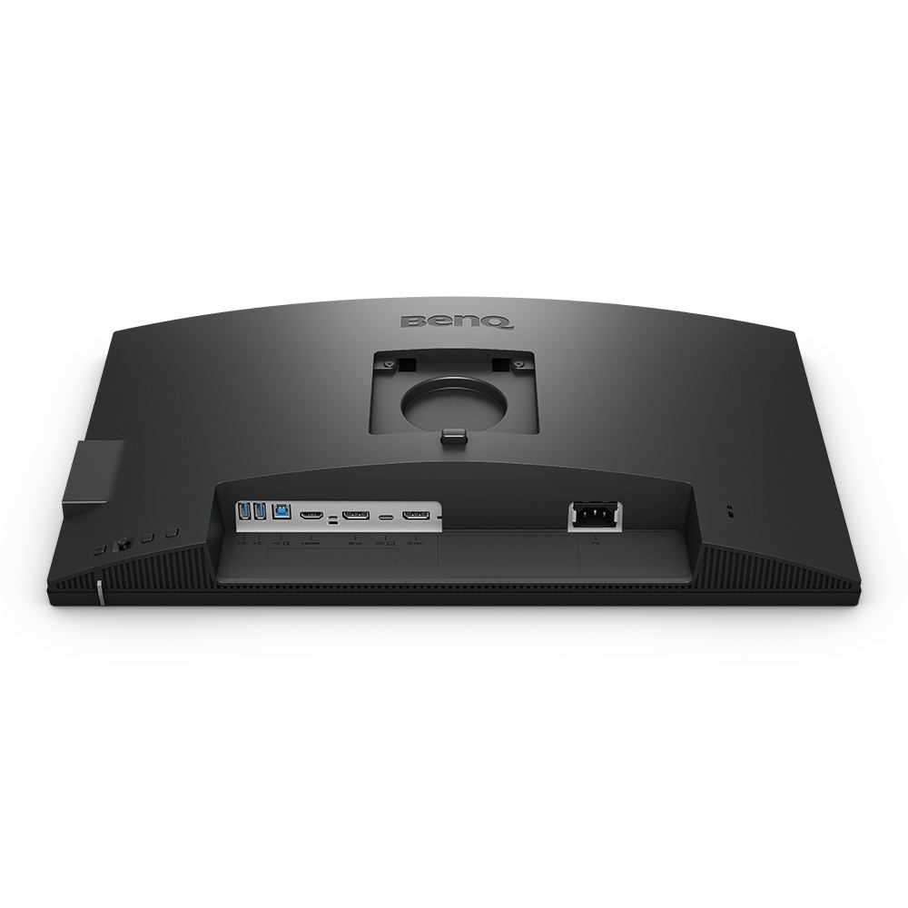 BenQ DesignVue PD2506Q - PD Series - LED-Monitor - USB - 63.5 cm (25")