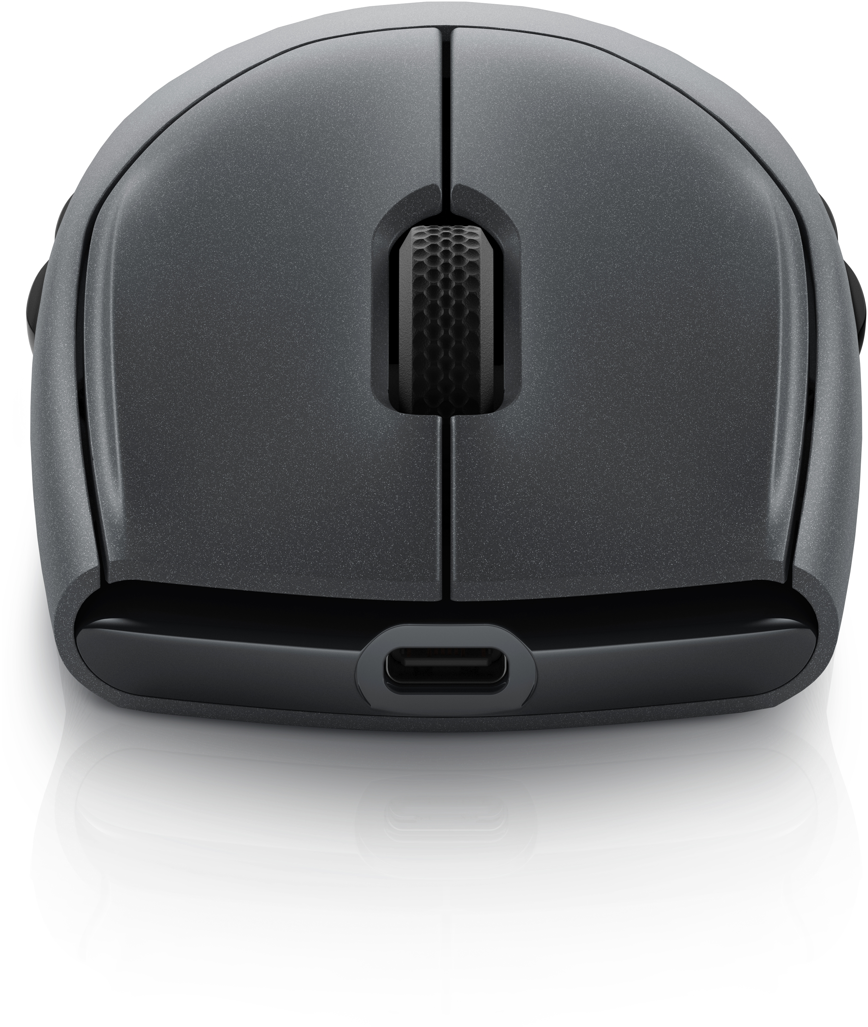 Dell Alienware Tri-Mode Gaming Mouse AW720M - Maus