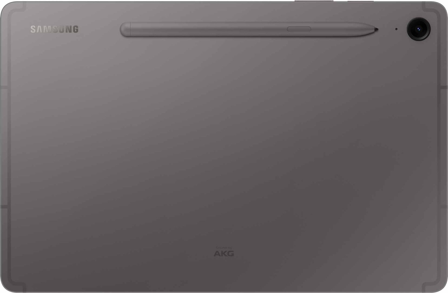 Samsung Galaxy Tab S9 FE X510, 8GB RAM, 256GB, Graphite